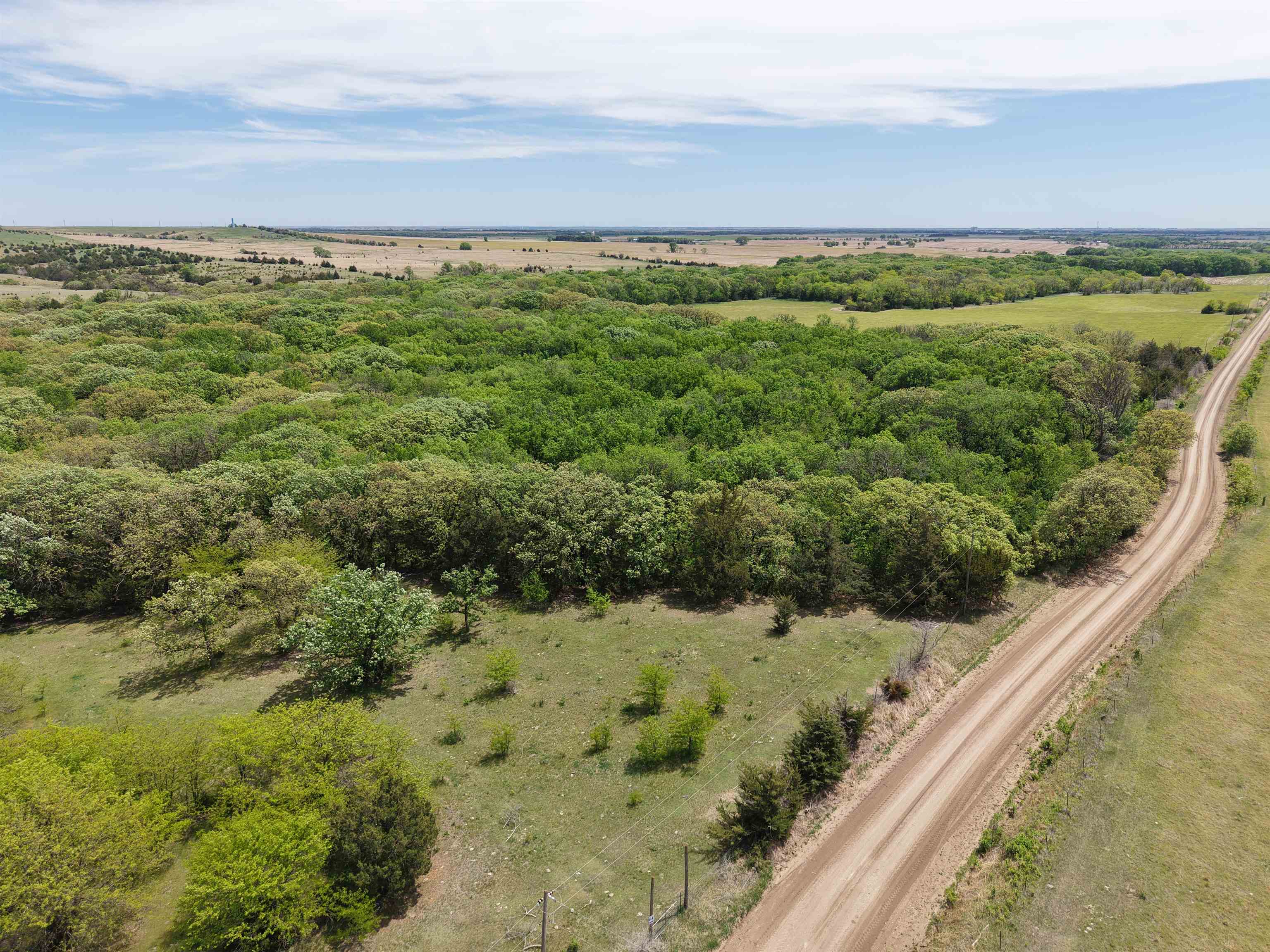 00000 180 Road Property Photo 8