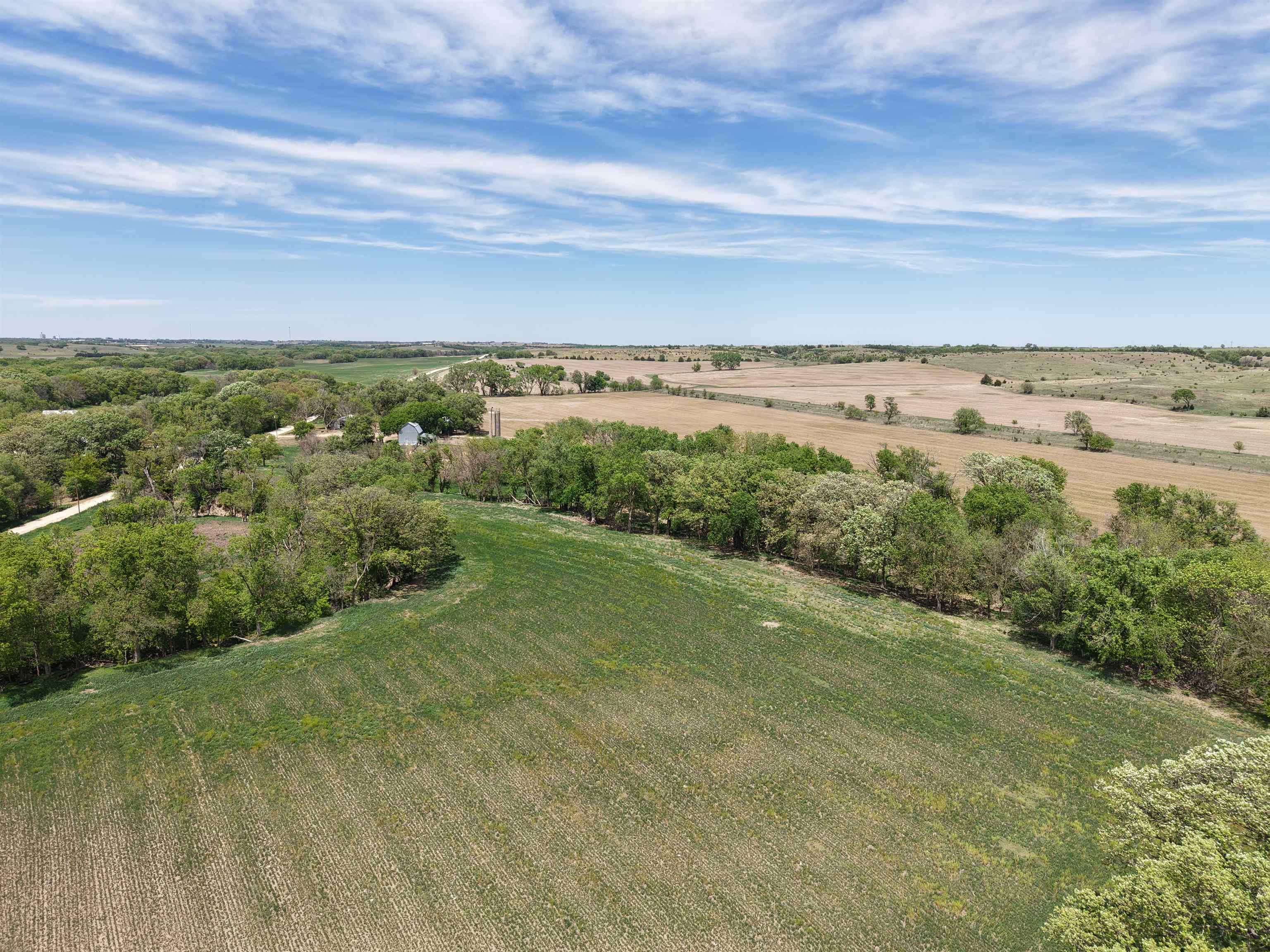 00000 180 Road Property Photo 10