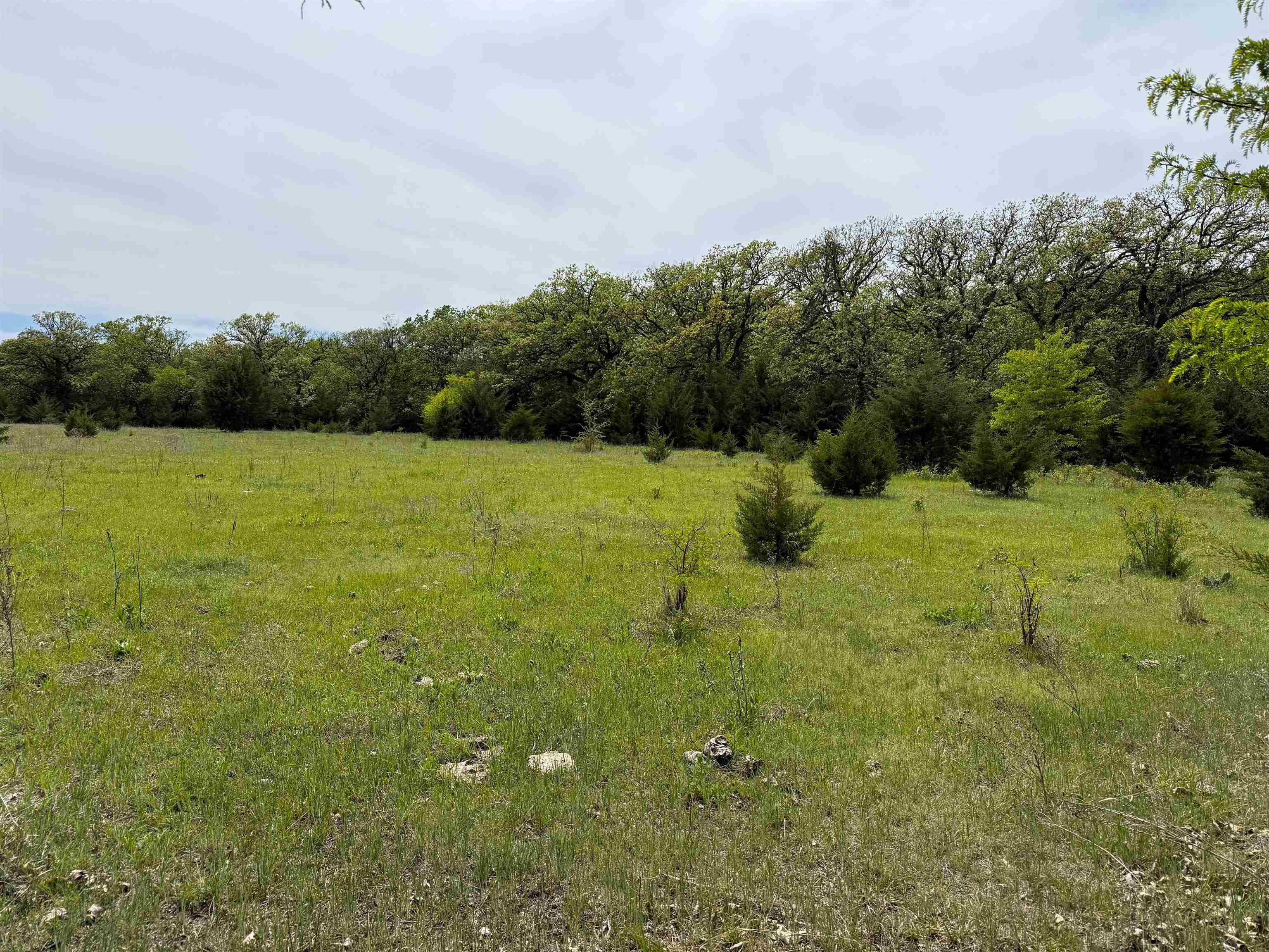 00000 180 Road Property Photo 11