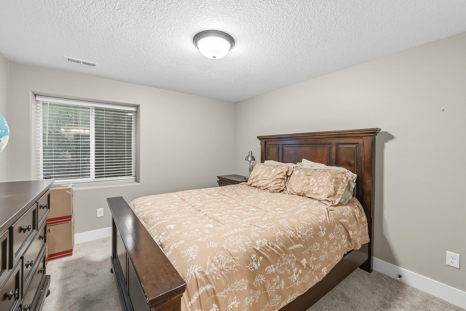 4602 N Steeds Crossing Property Photo 25