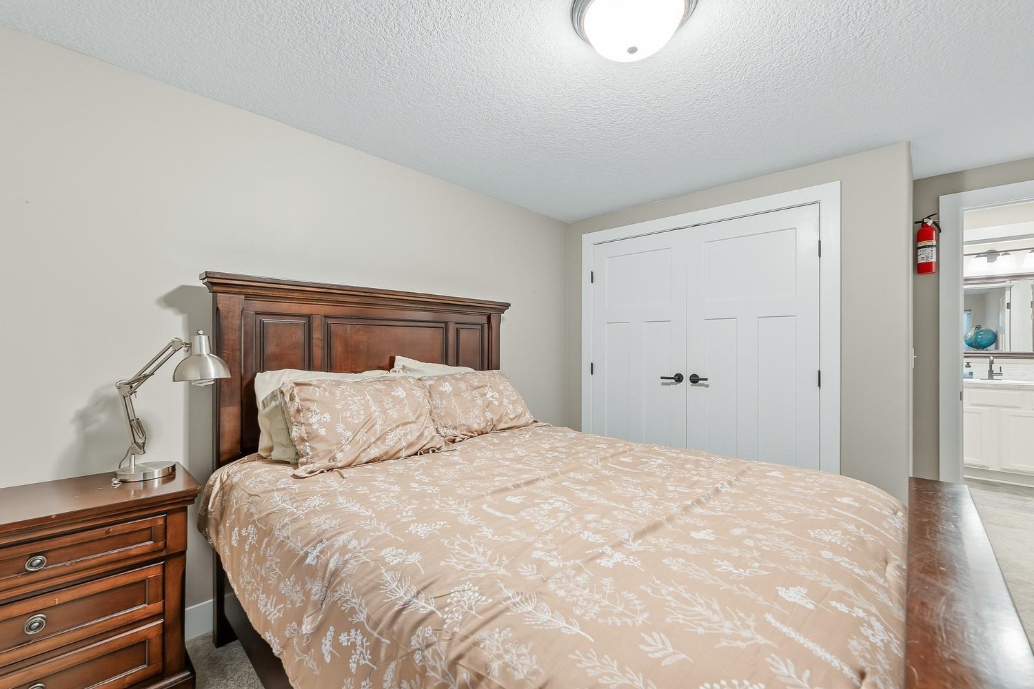 4602 N Steeds Crossing Property Photo 26