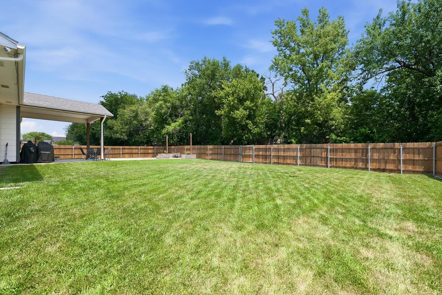 4602 N Steeds Crossing Property Photo 32