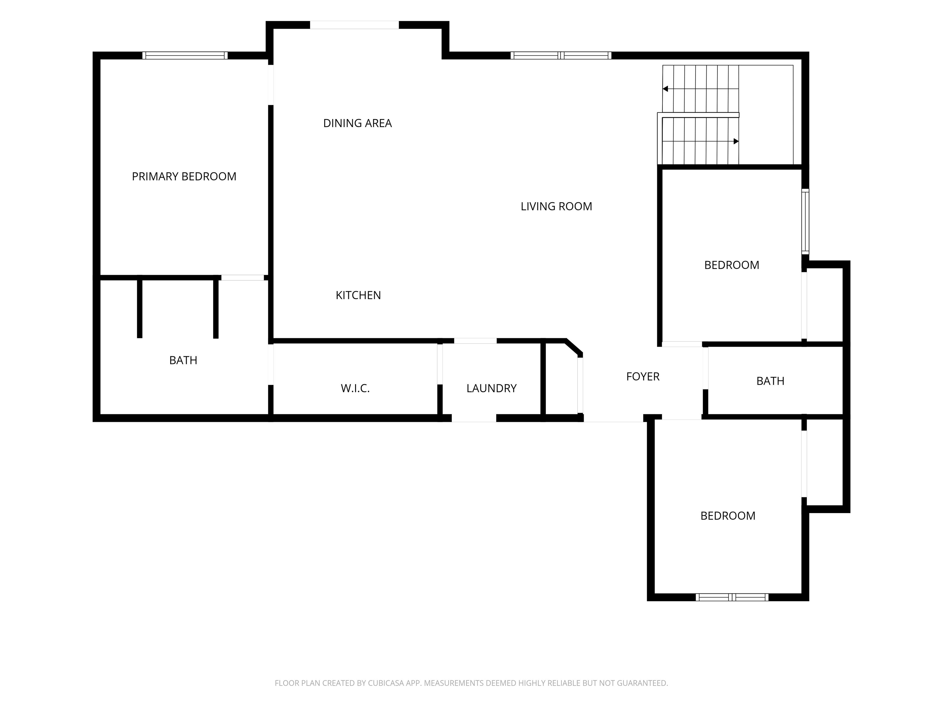 4602 N Steeds Crossing Property Photo 35