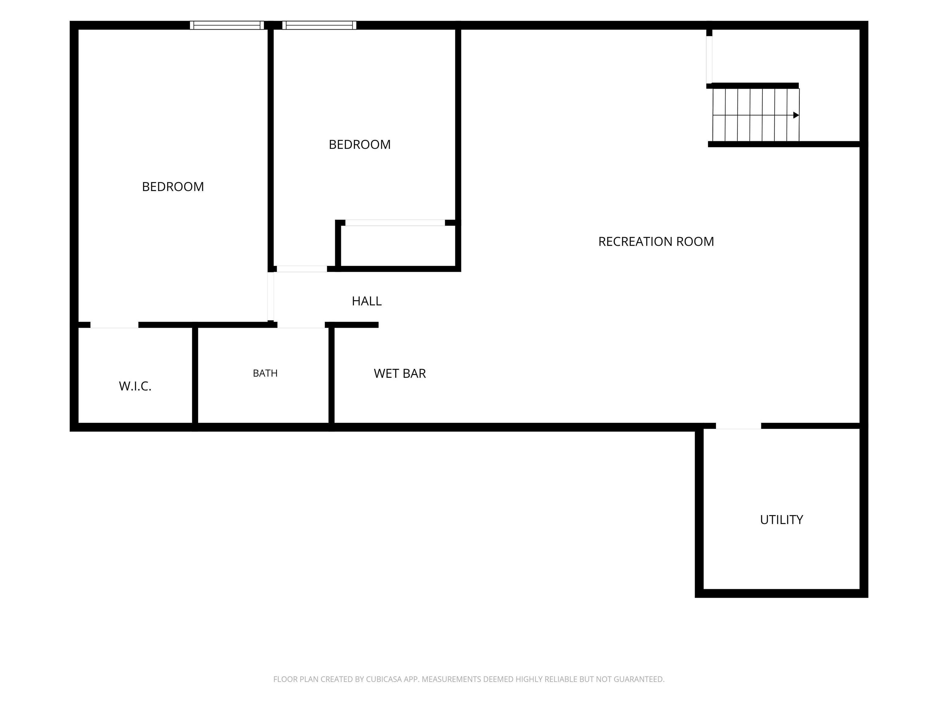 4602 N Steeds Crossing Property Photo 36
