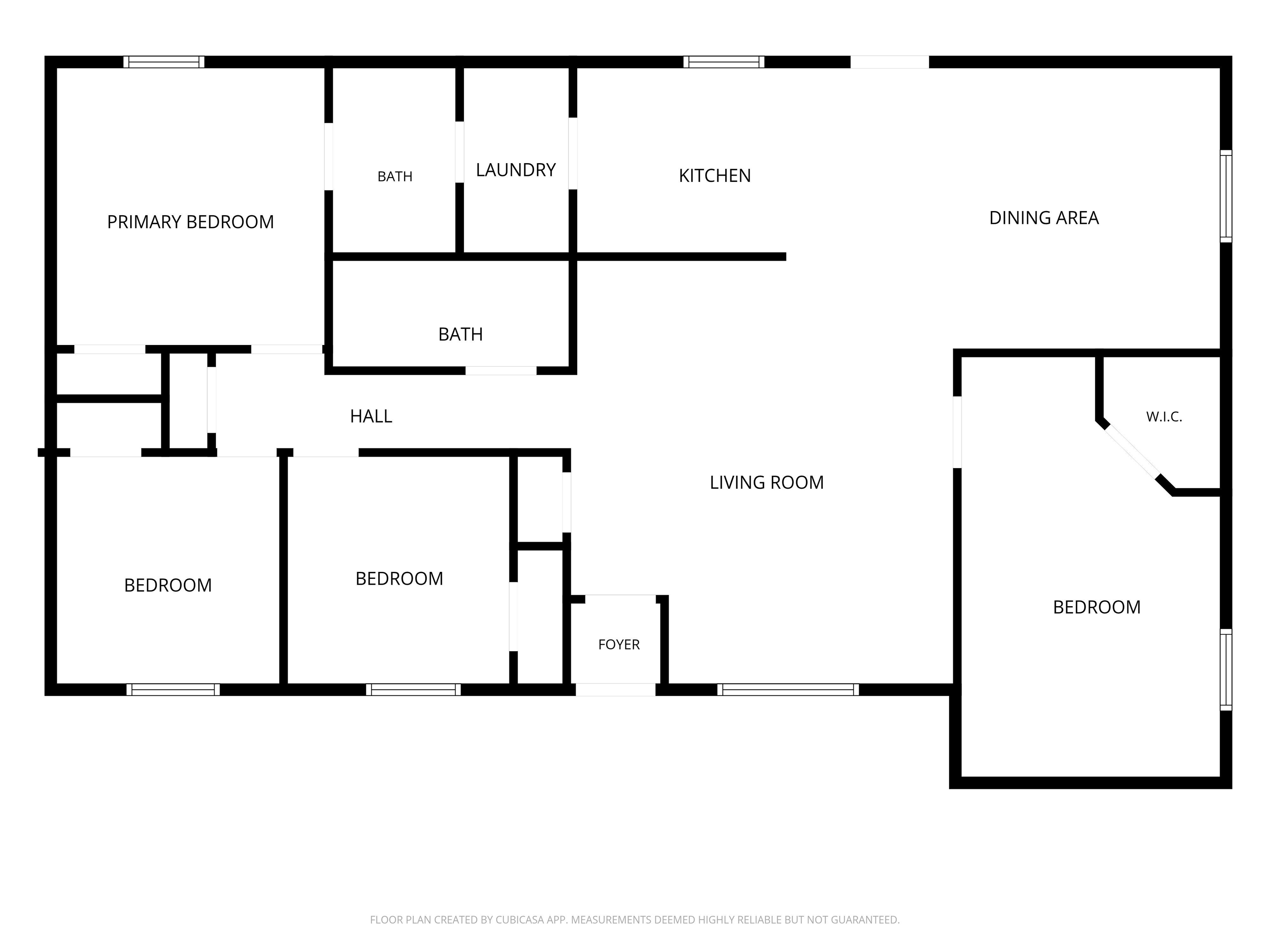 309 N Seymour St Property Photo 30