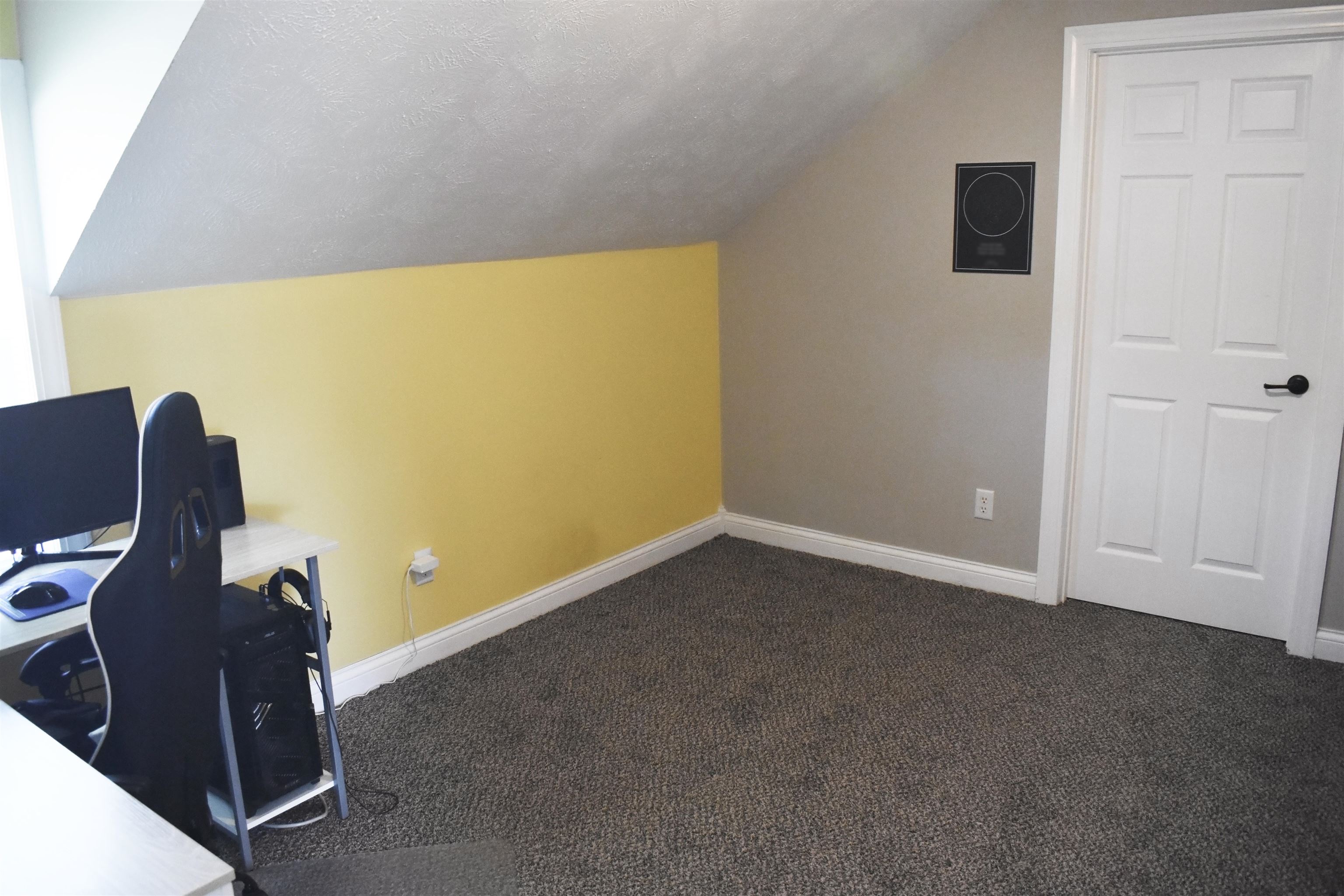 316 N Rothsay Ave Property Photo 18