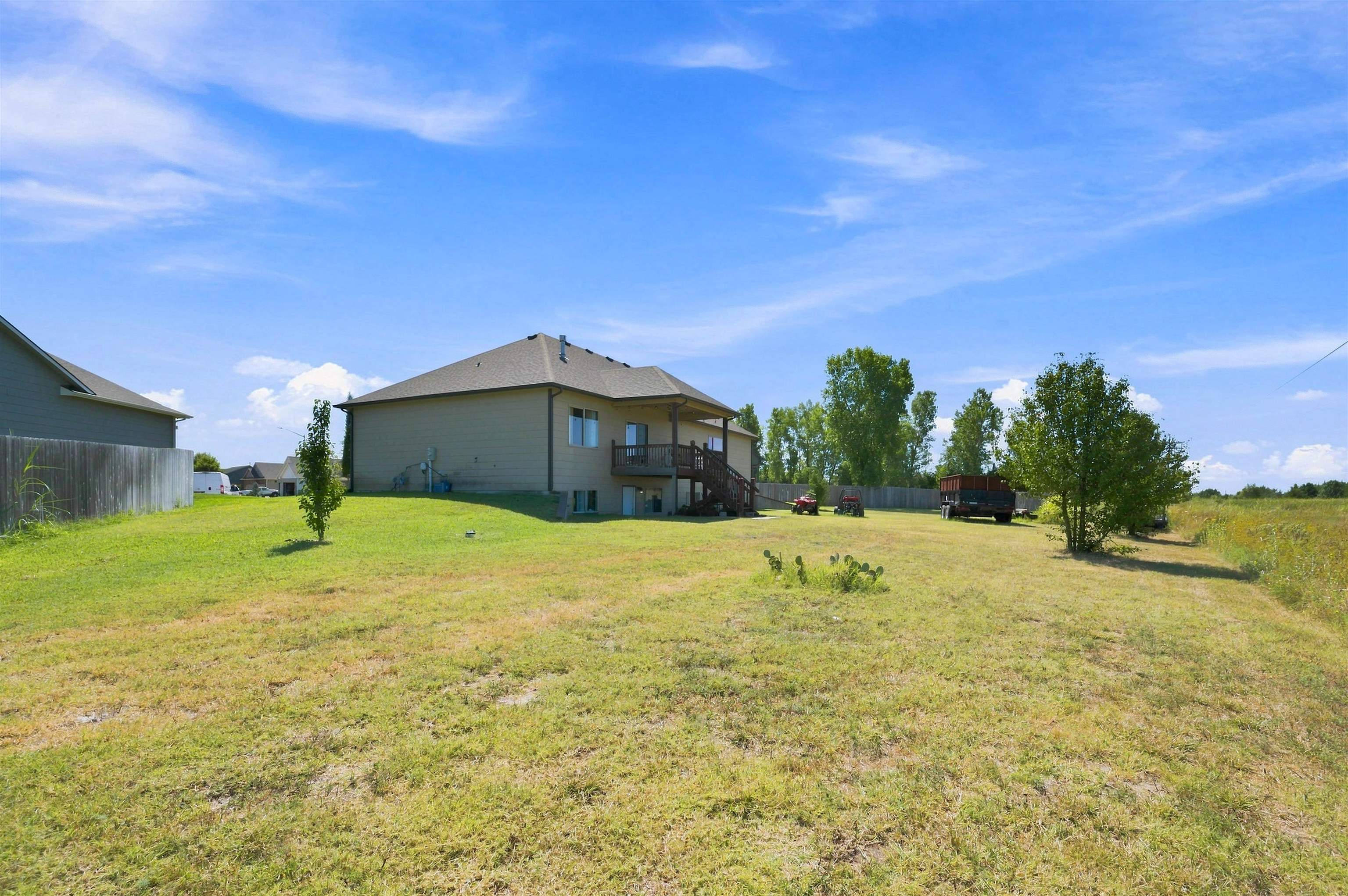 3315 S Bluelake Ct Property Photo 29