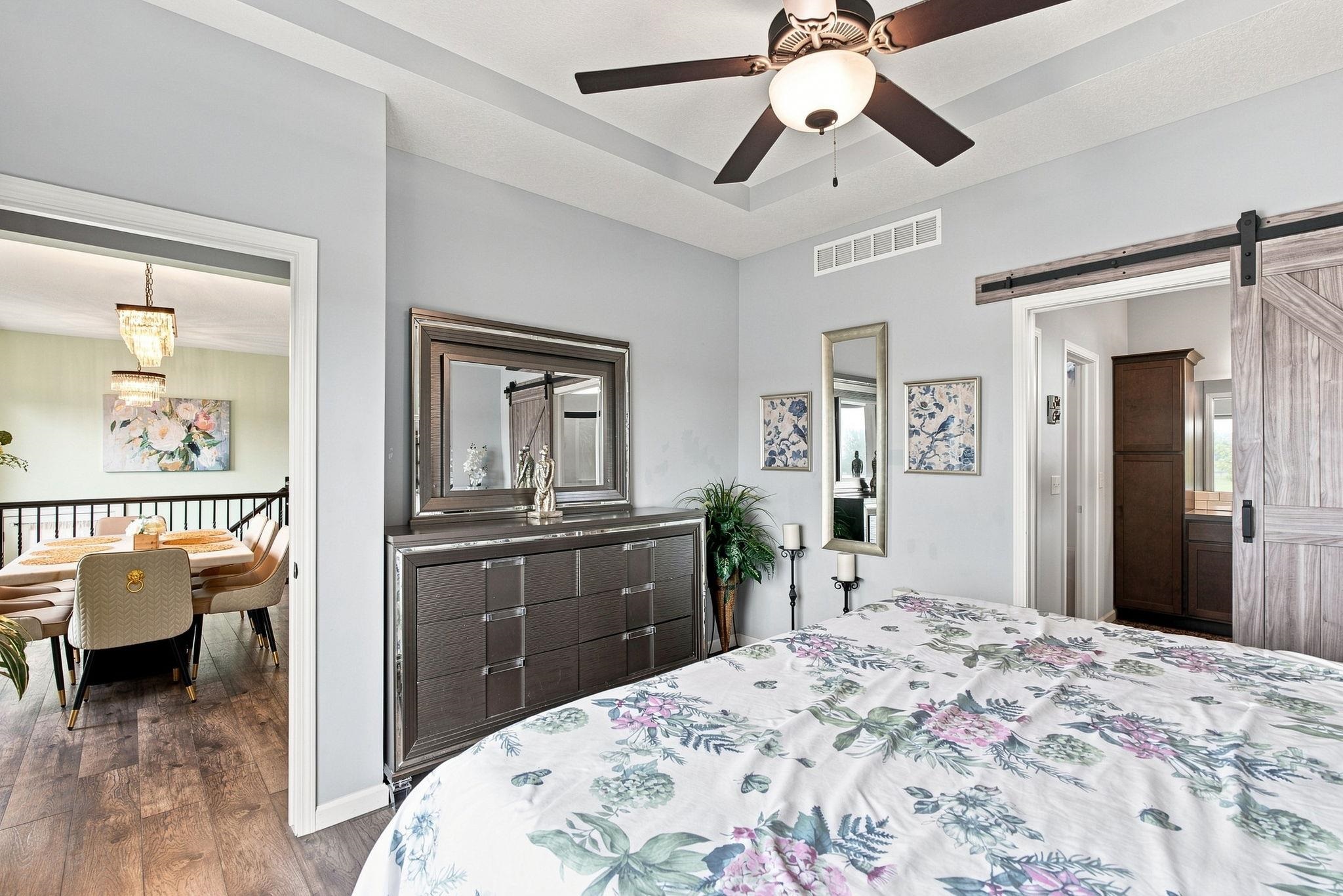 1428 N Aster St Property Photo 14