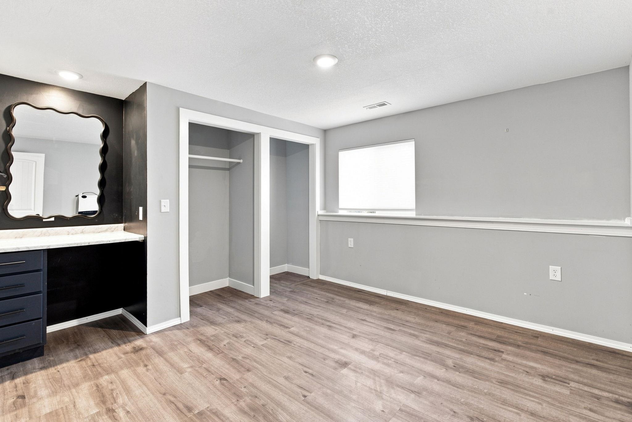 1428 N Aster St Property Photo 27