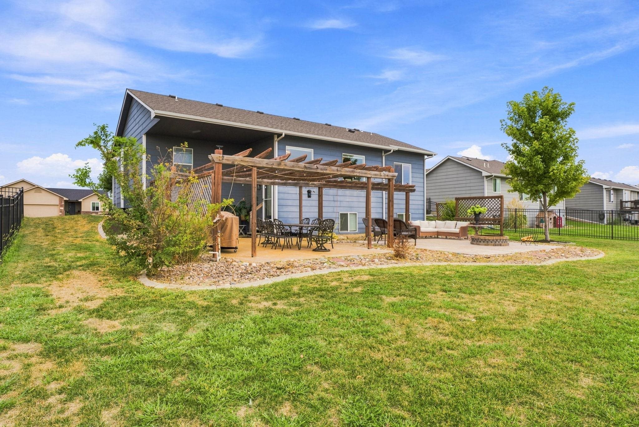 1428 N Aster St Property Photo 35