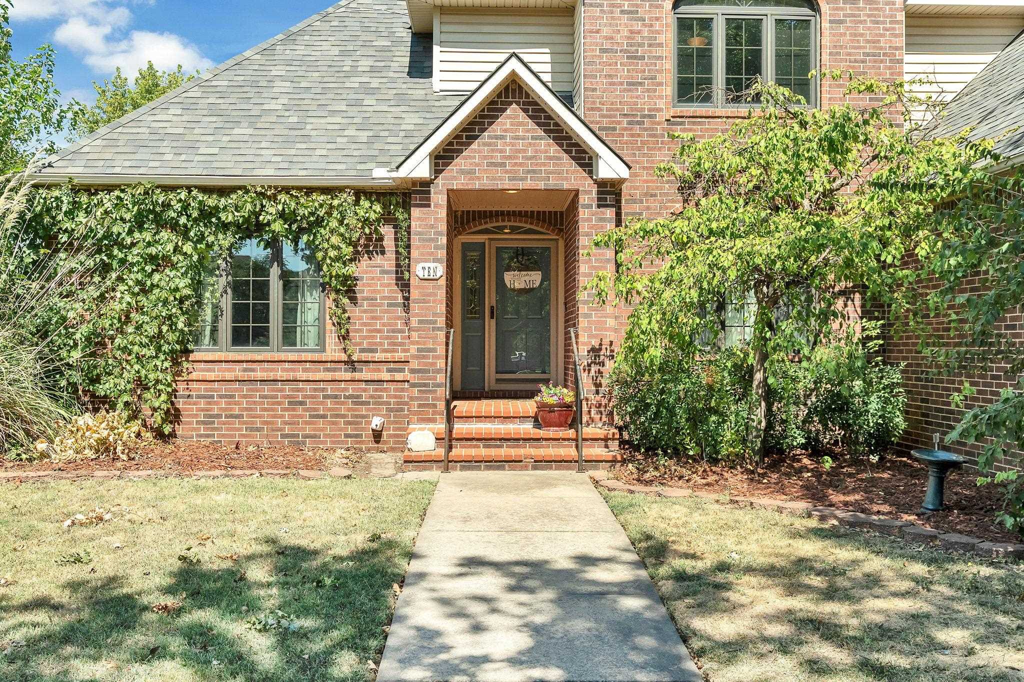 10 E Flanigan Dr Property Photo 4