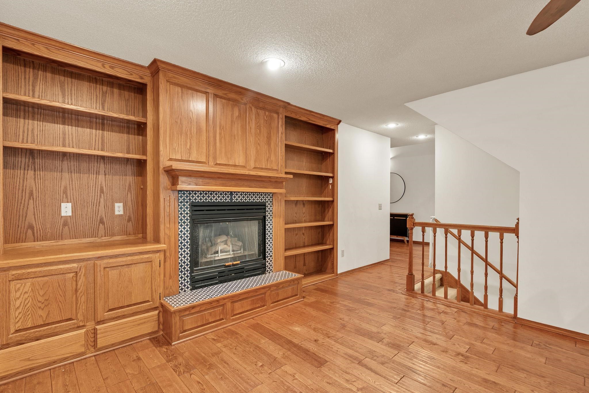 10 E Flanigan Dr Property Photo 10