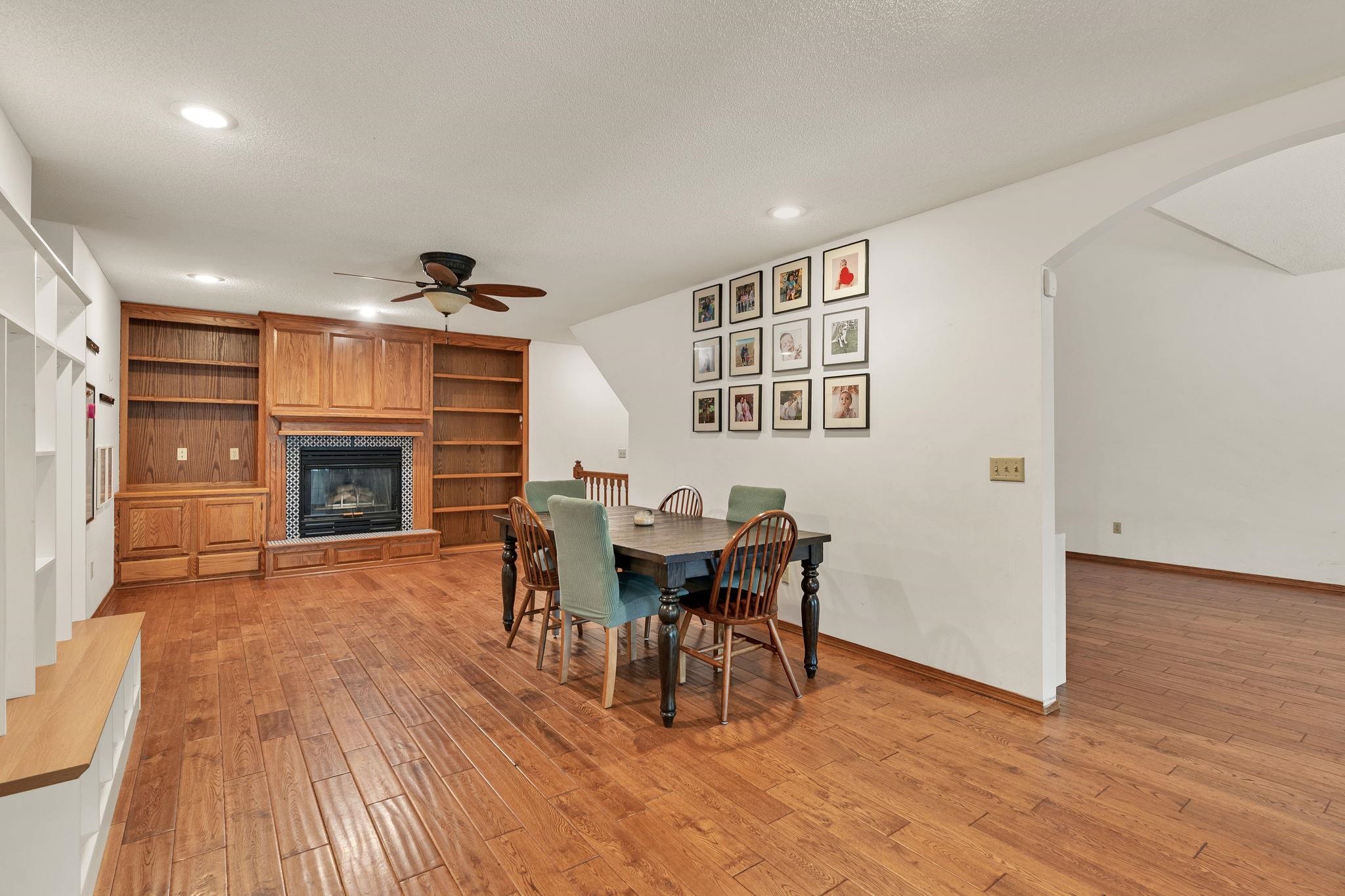 10 E Flanigan Dr Property Photo 11