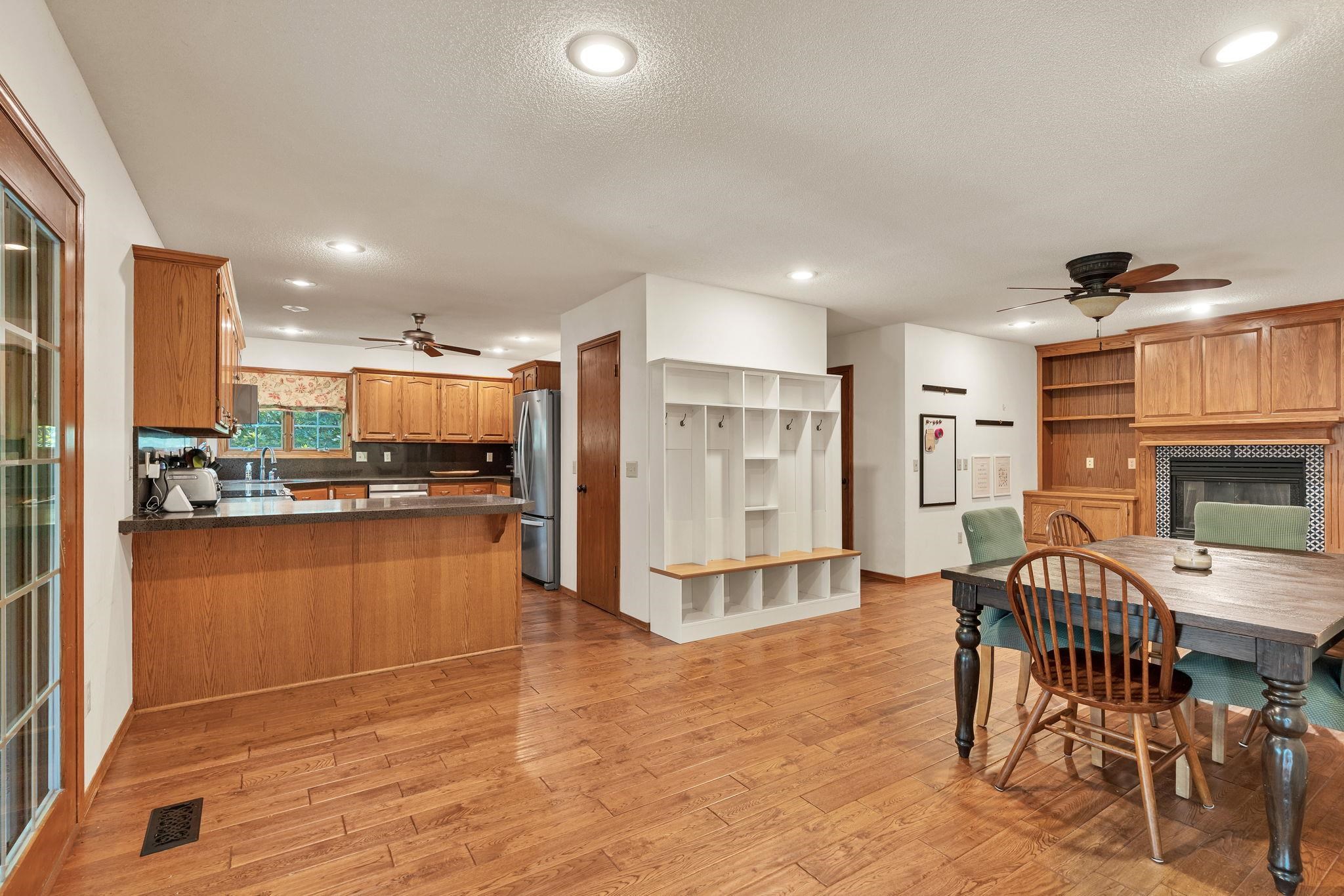 10 E Flanigan Dr Property Photo 12
