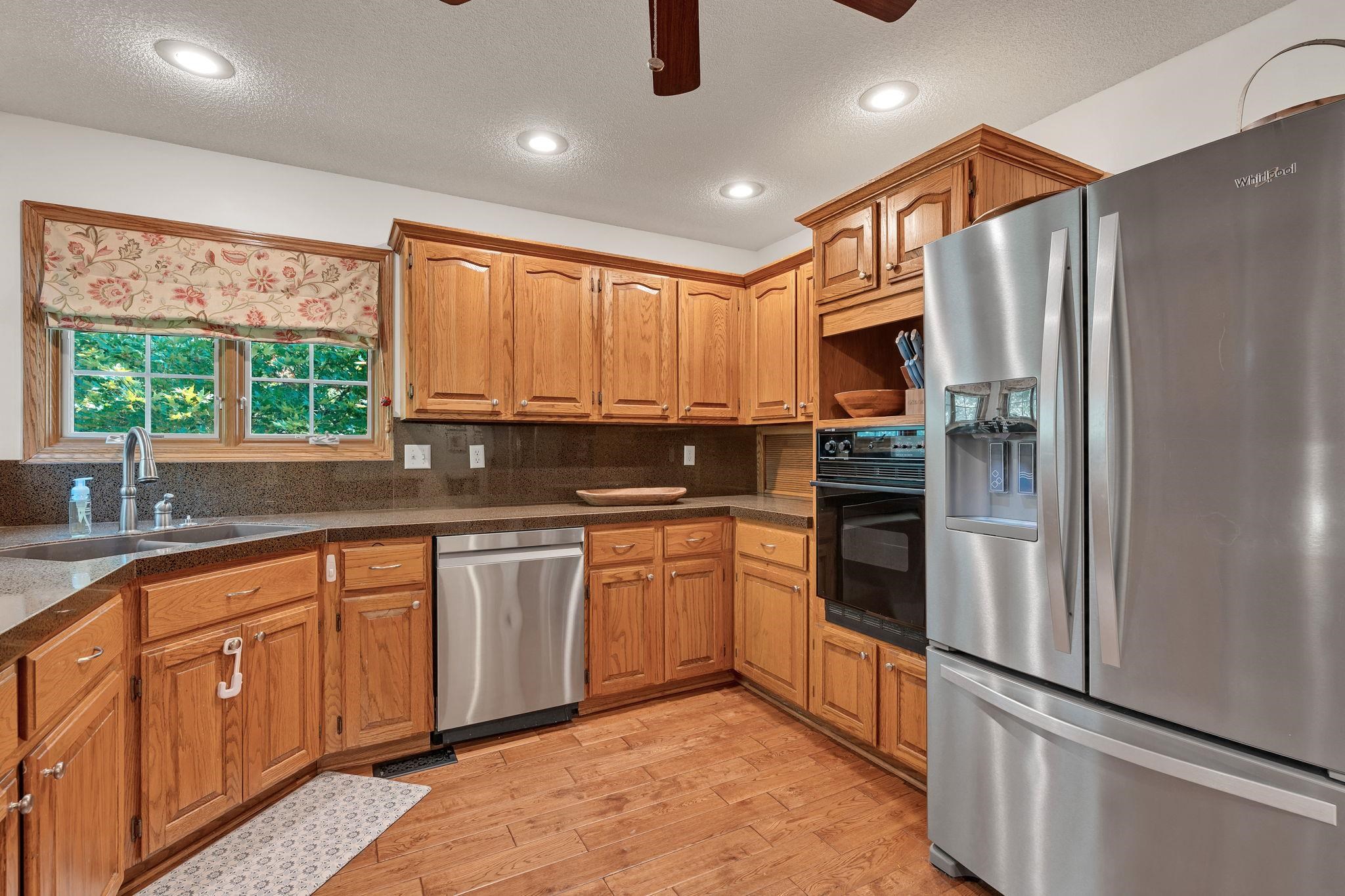 10 E Flanigan Dr Property Photo 14