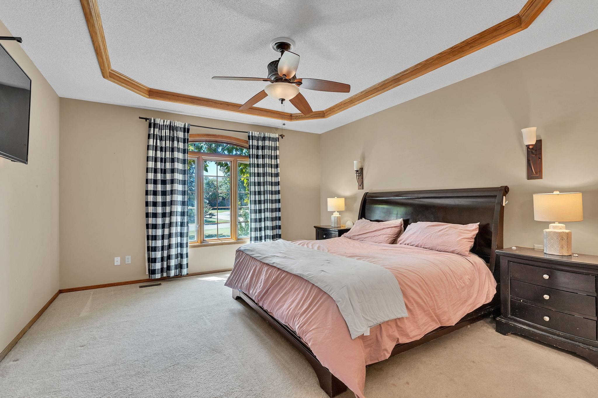 10 E Flanigan Dr Property Photo 16