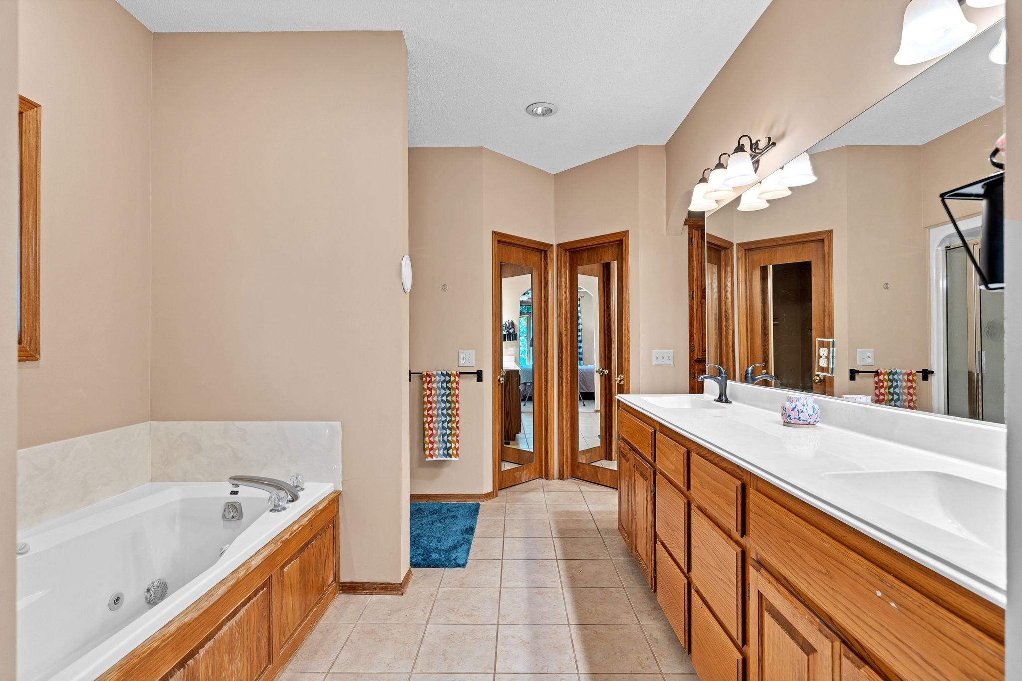 10 E Flanigan Dr Property Photo 18