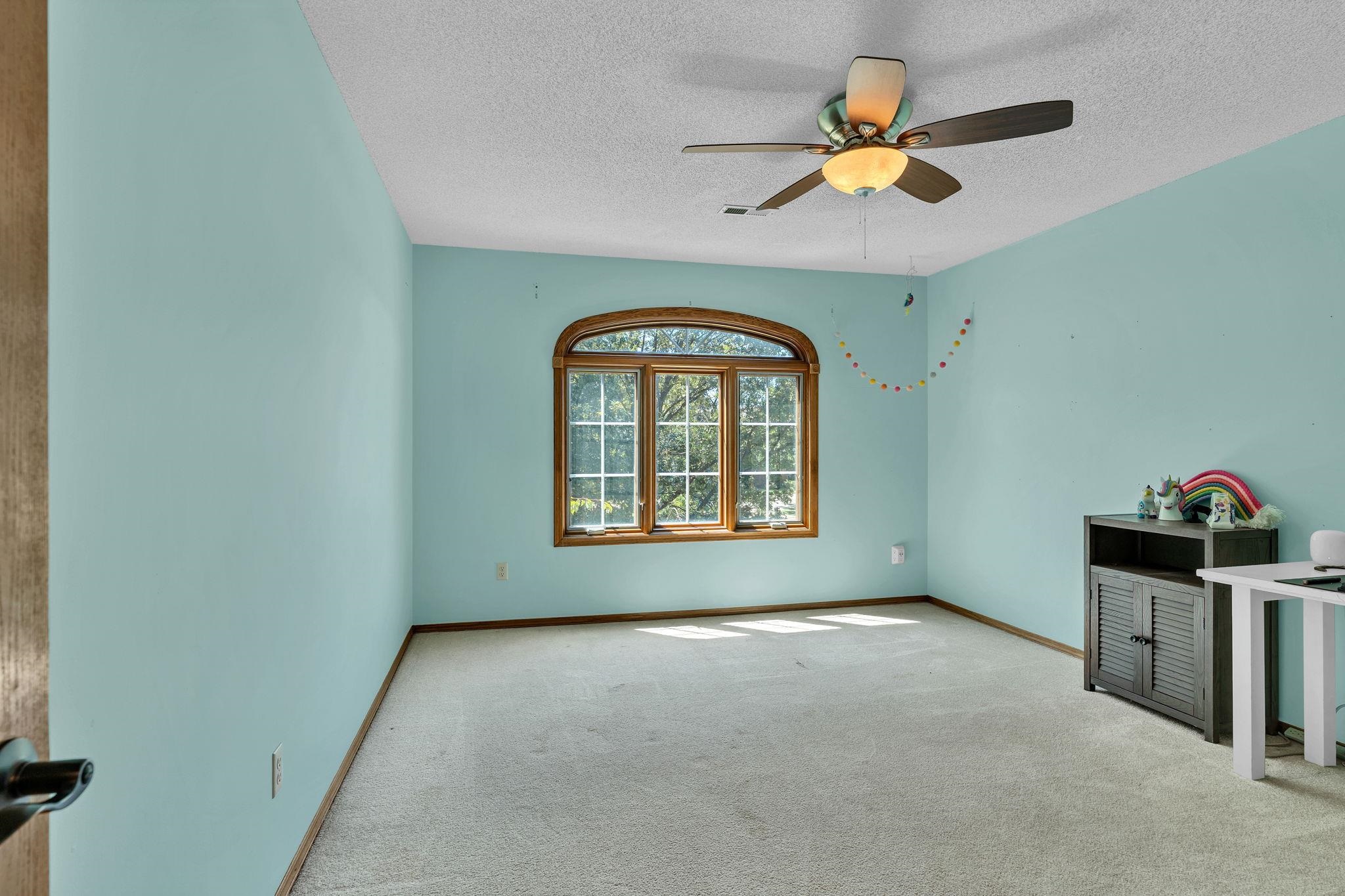10 E Flanigan Dr Property Photo 21