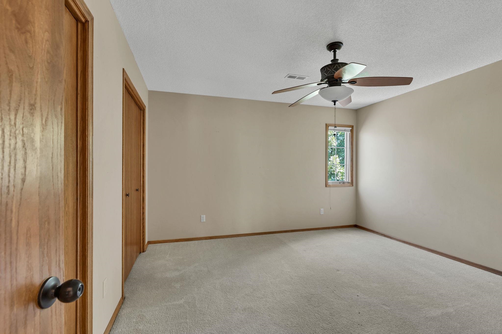 10 E Flanigan Dr Property Photo 23