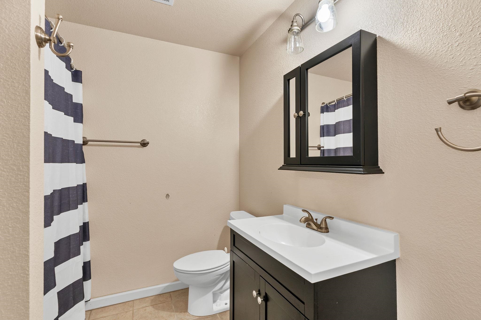 10 E Flanigan Dr Property Photo 24