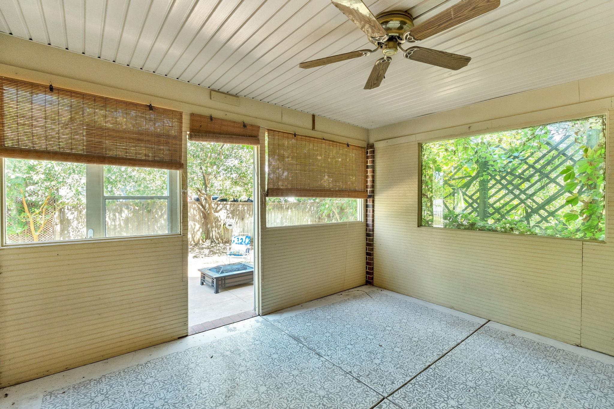 10 E Flanigan Dr Property Photo 27