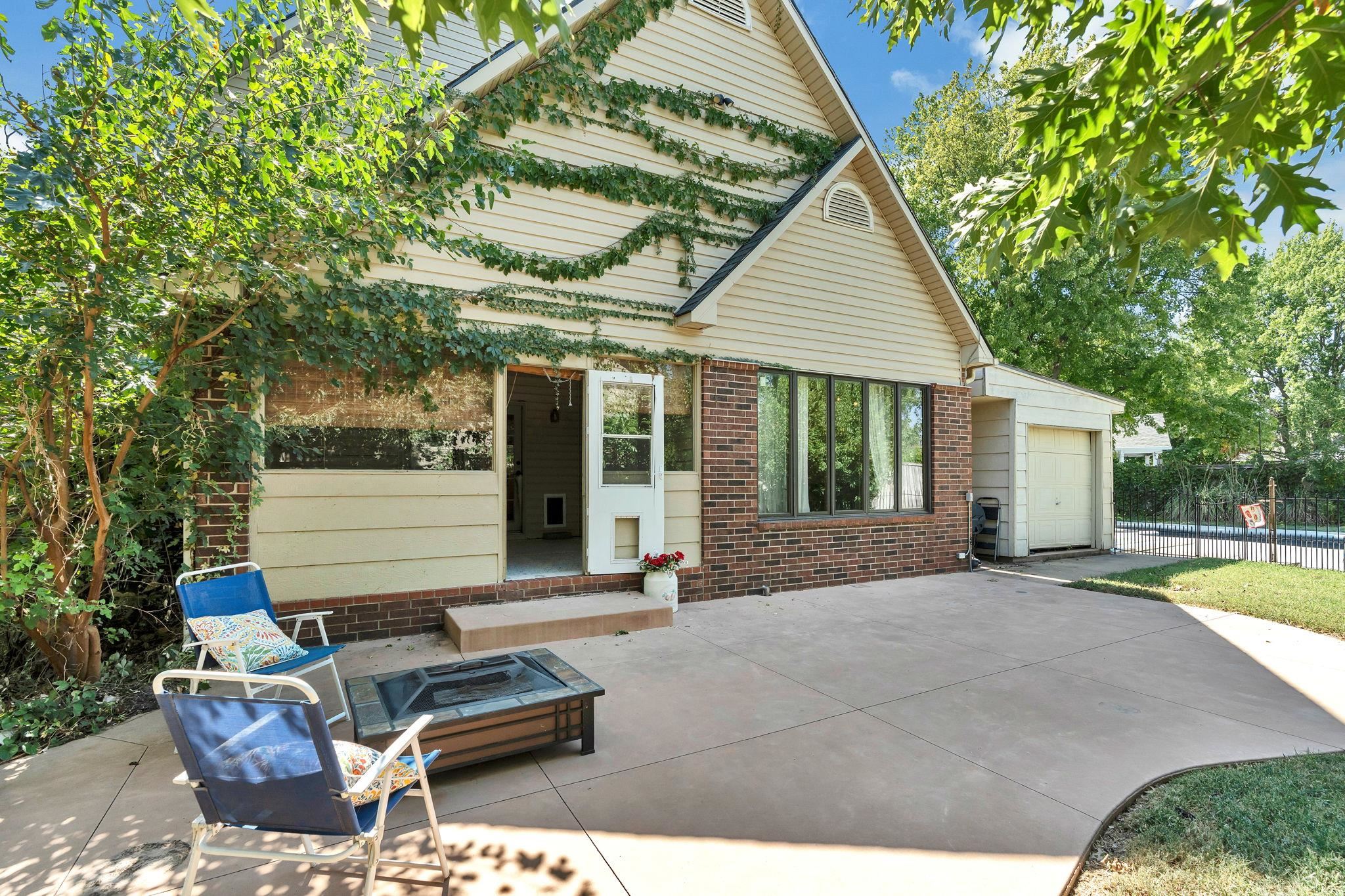 10 E Flanigan Dr Property Photo 29