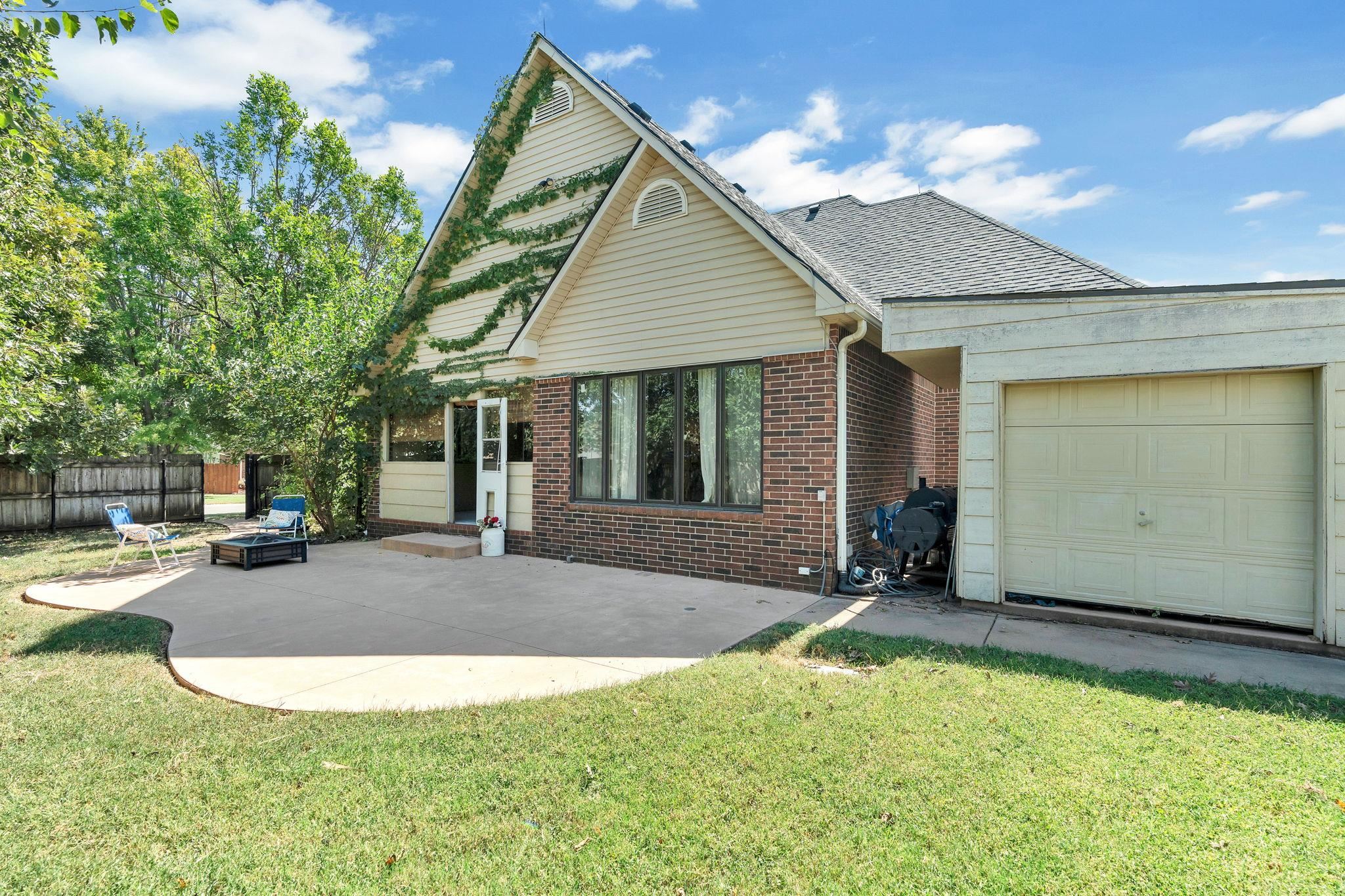 10 E Flanigan Dr Property Photo 30