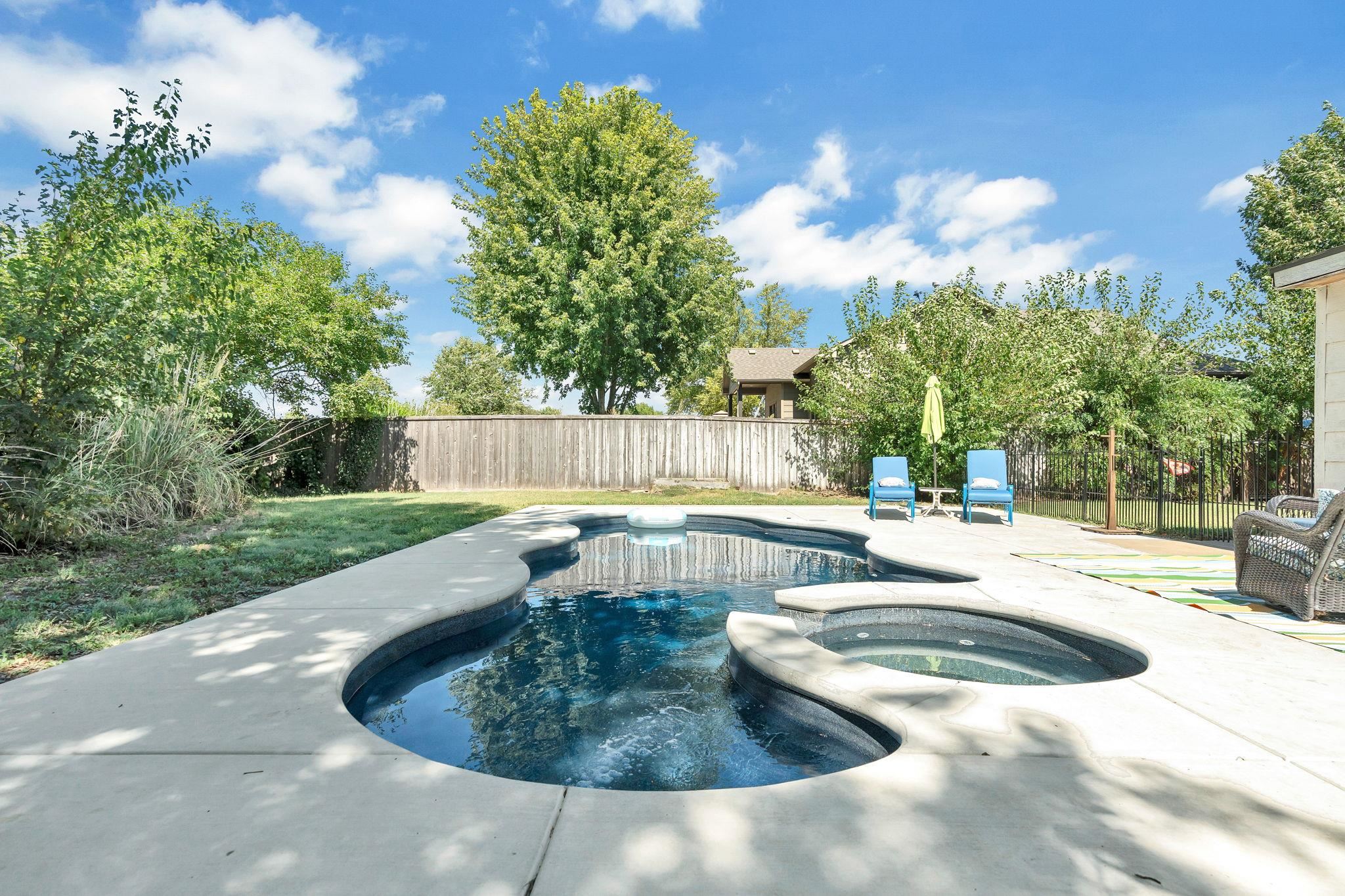 10 E Flanigan Dr Property Photo 31