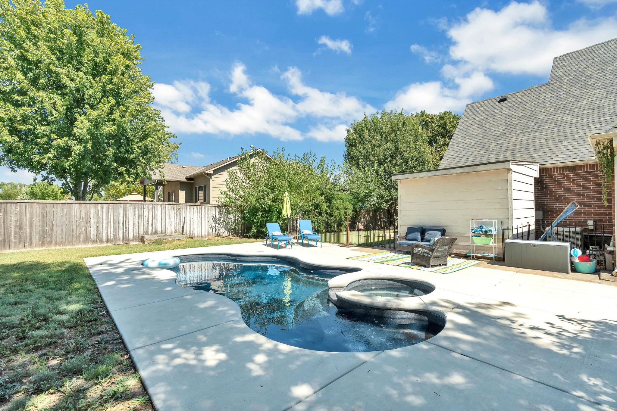 10 E Flanigan Dr Property Photo 32