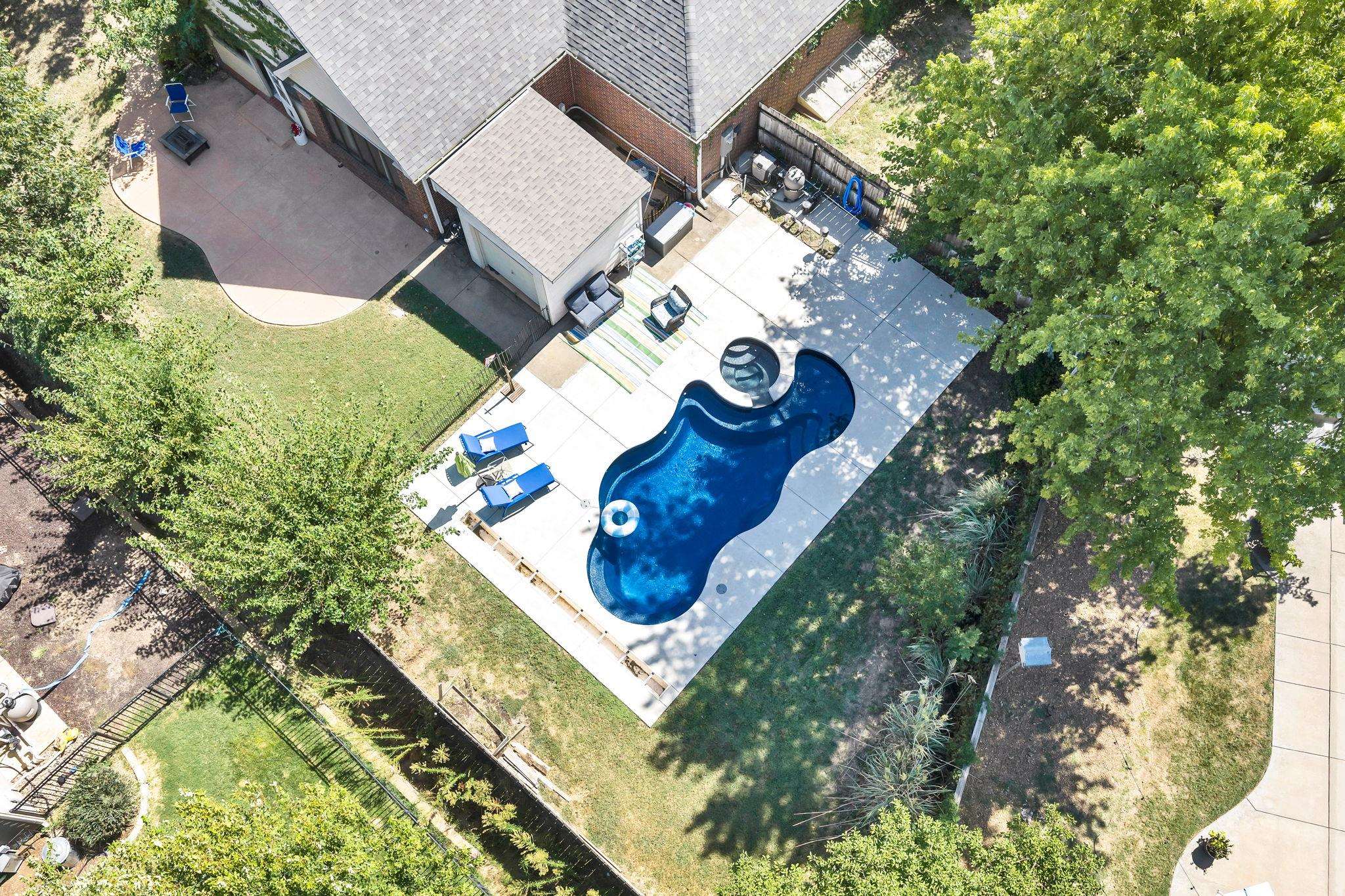 10 E Flanigan Dr Property Photo 33