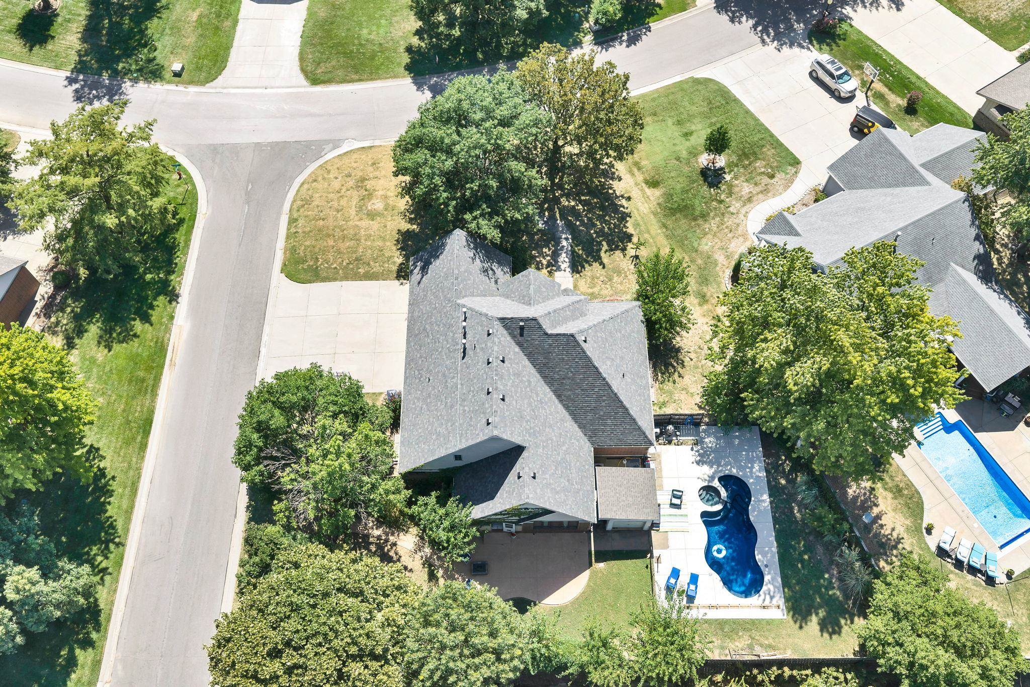 10 E Flanigan Dr Property Photo 34