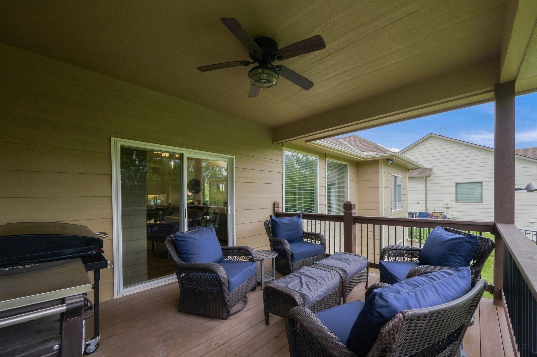 2347 N Silverdale St Property Photo 29