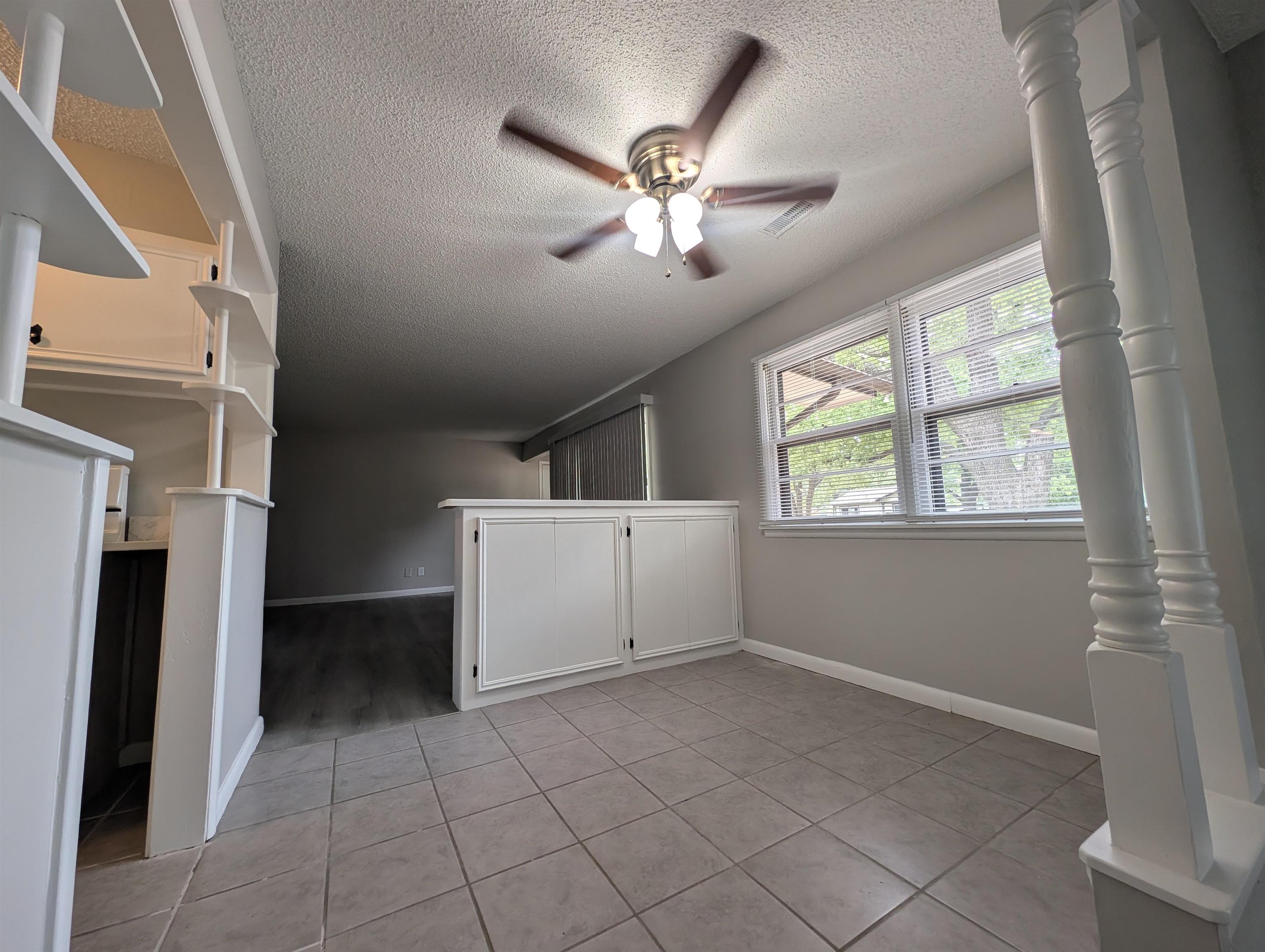 3350 S Hiram St Property Photo 7