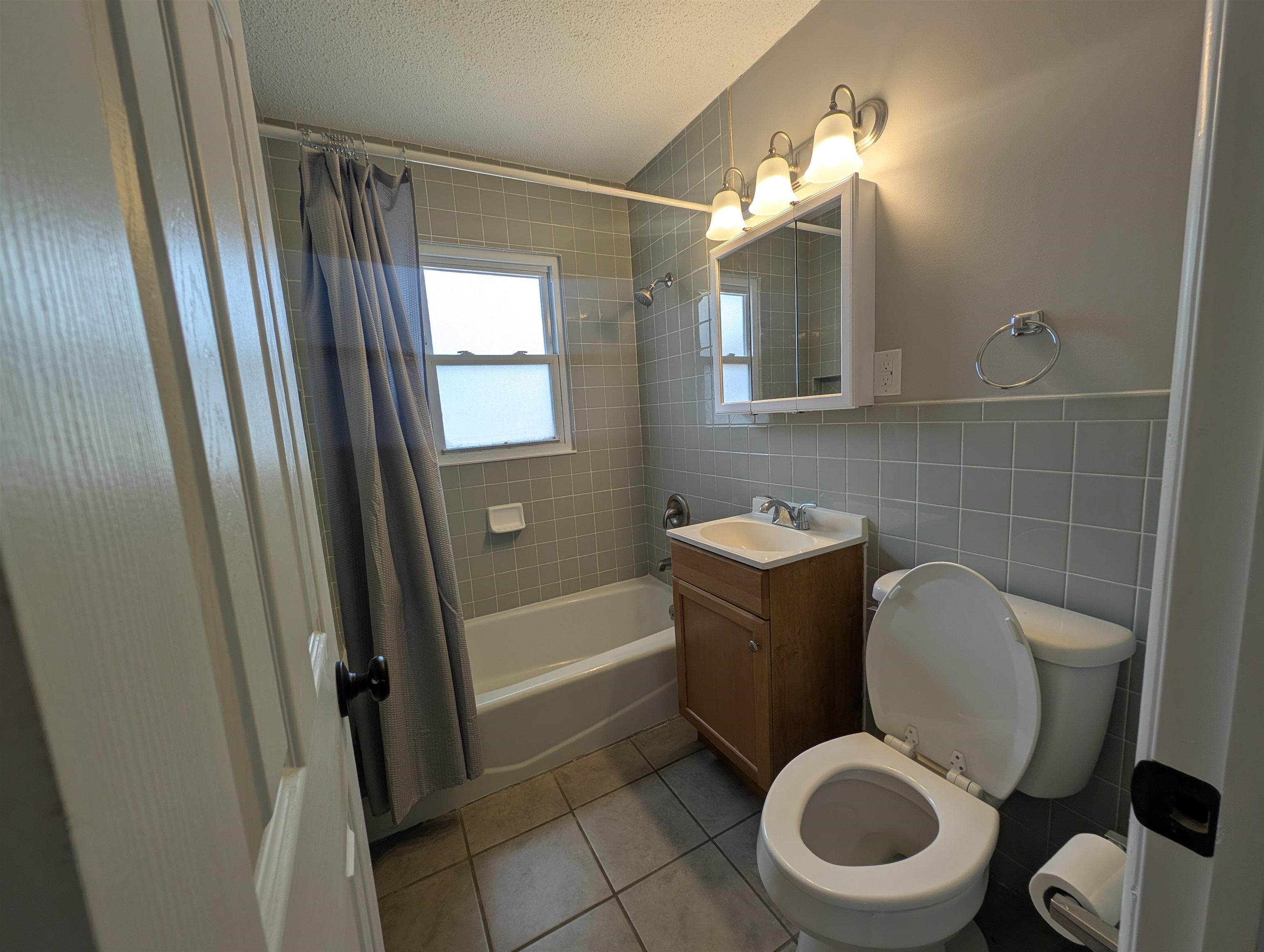 3350 S Hiram St Property Photo 13