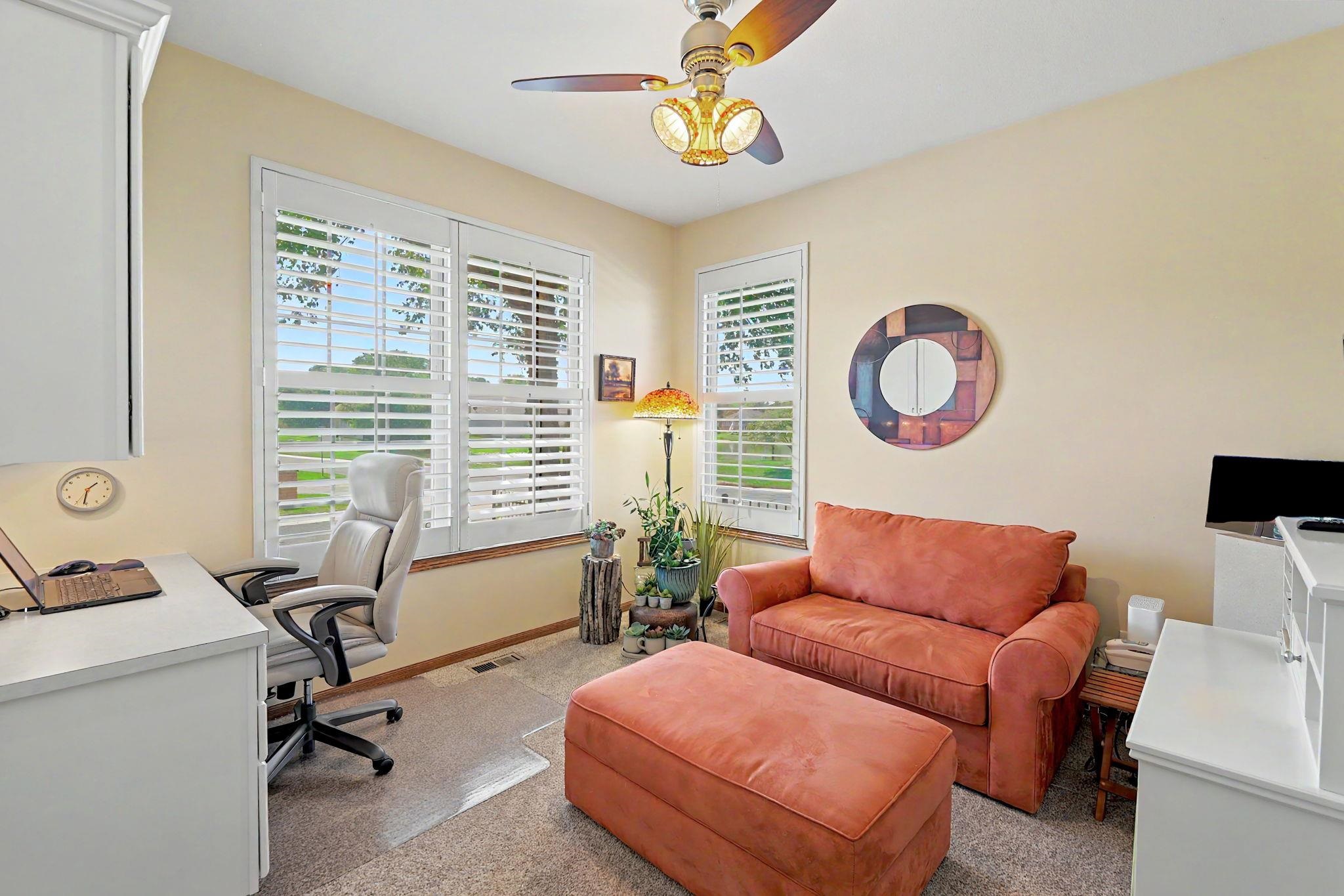 3178 N Lake Ridge Ct Property Photo 4