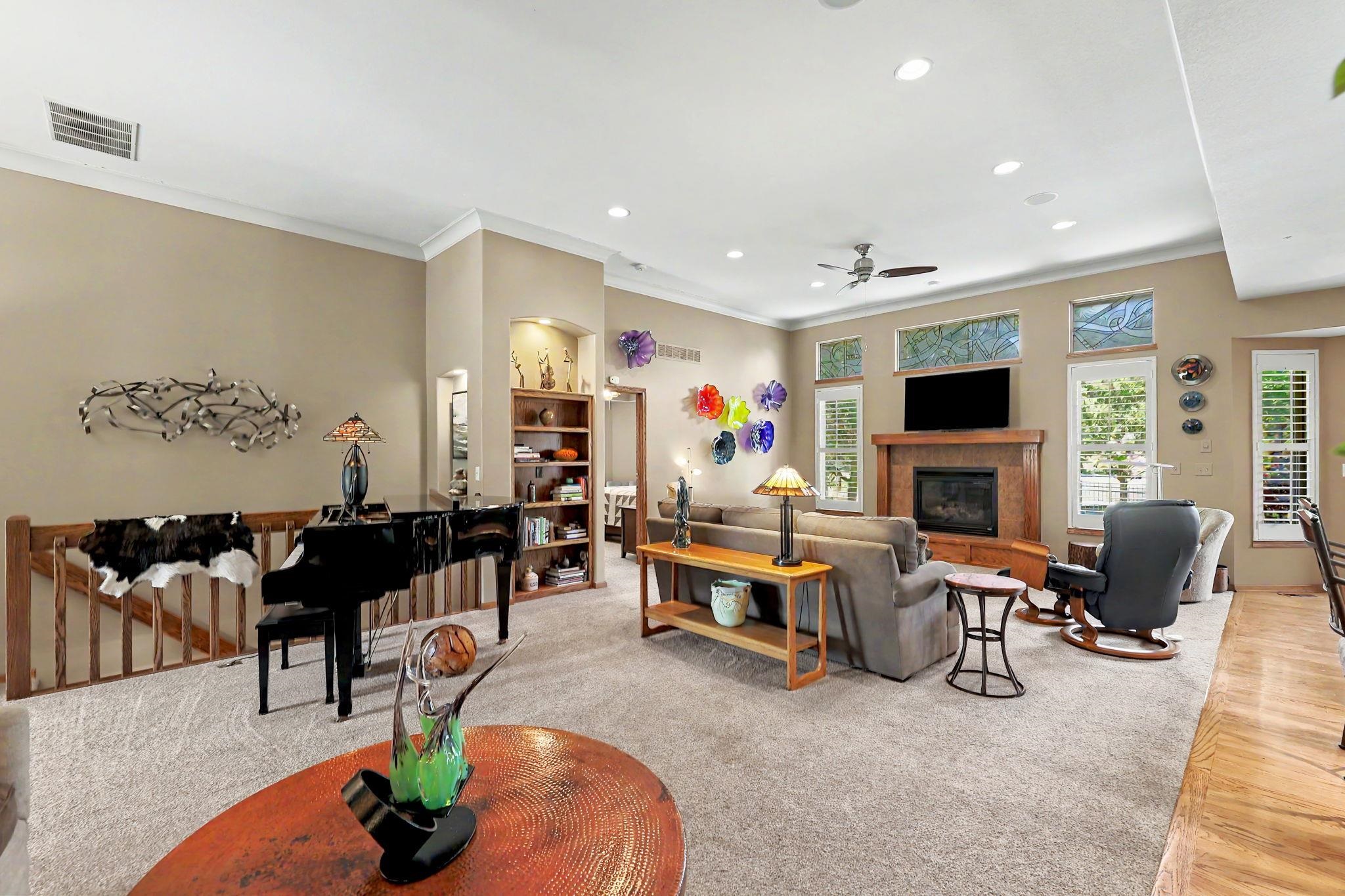3178 N Lake Ridge Ct Property Photo 6