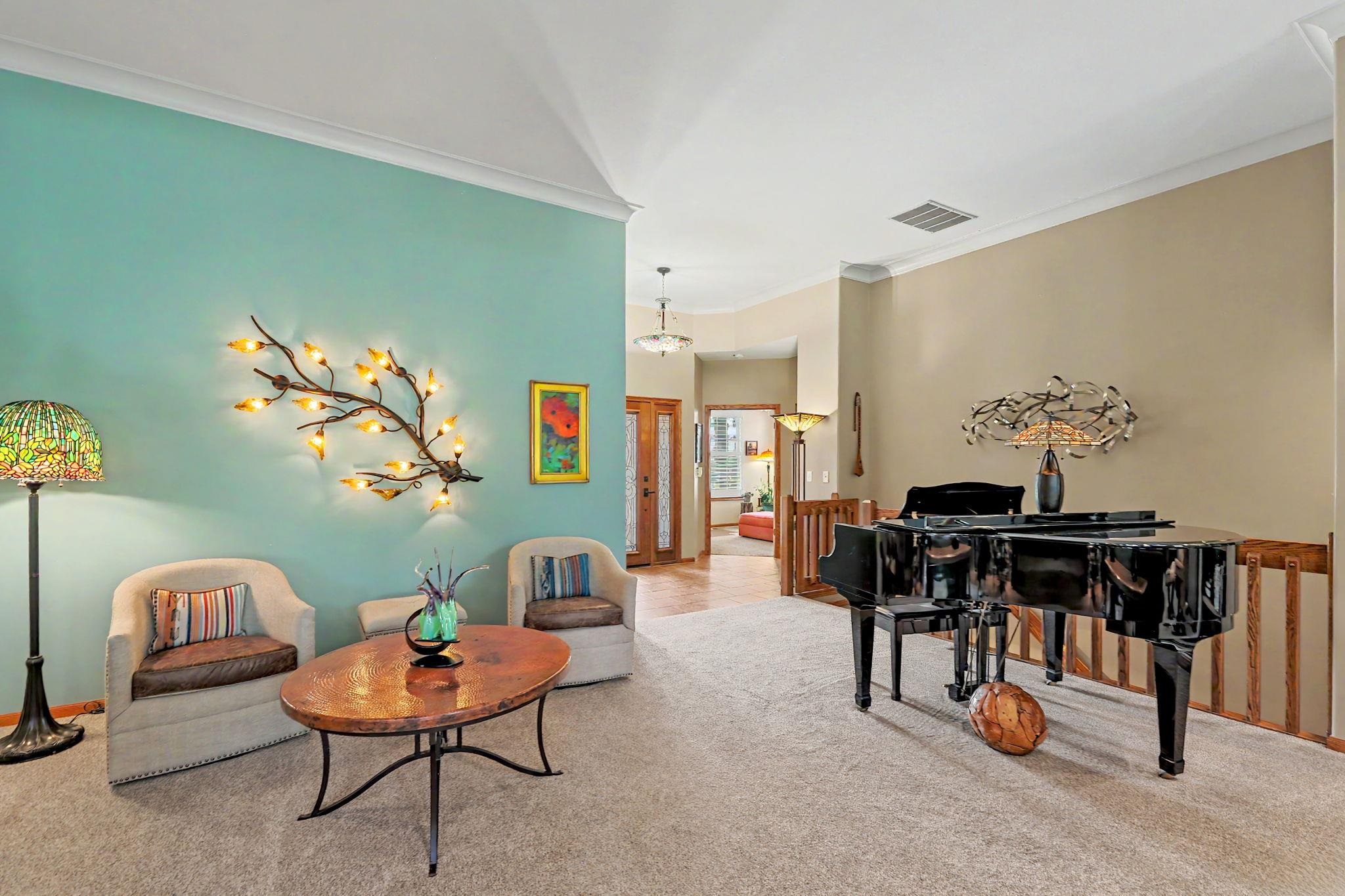 3178 N Lake Ridge Ct Property Photo 7
