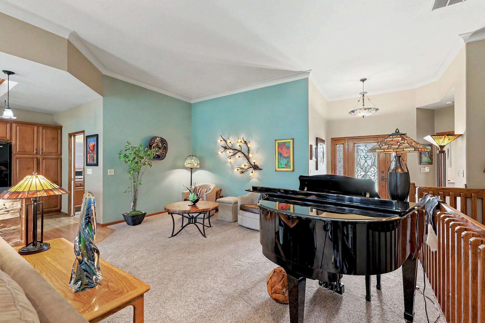 3178 N Lake Ridge Ct Property Photo 8