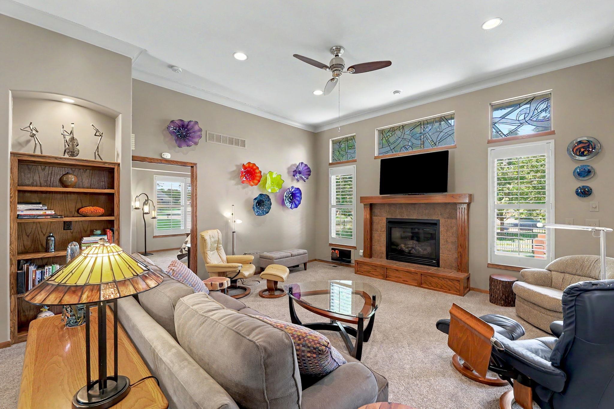 3178 N Lake Ridge Ct Property Photo 10