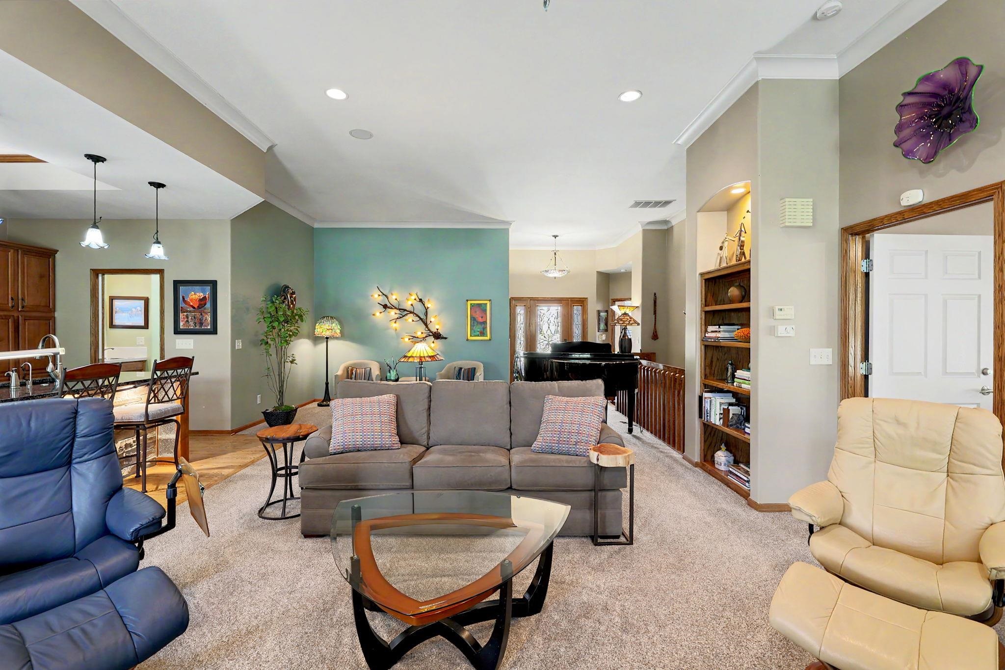 3178 N Lake Ridge Ct Property Photo 11