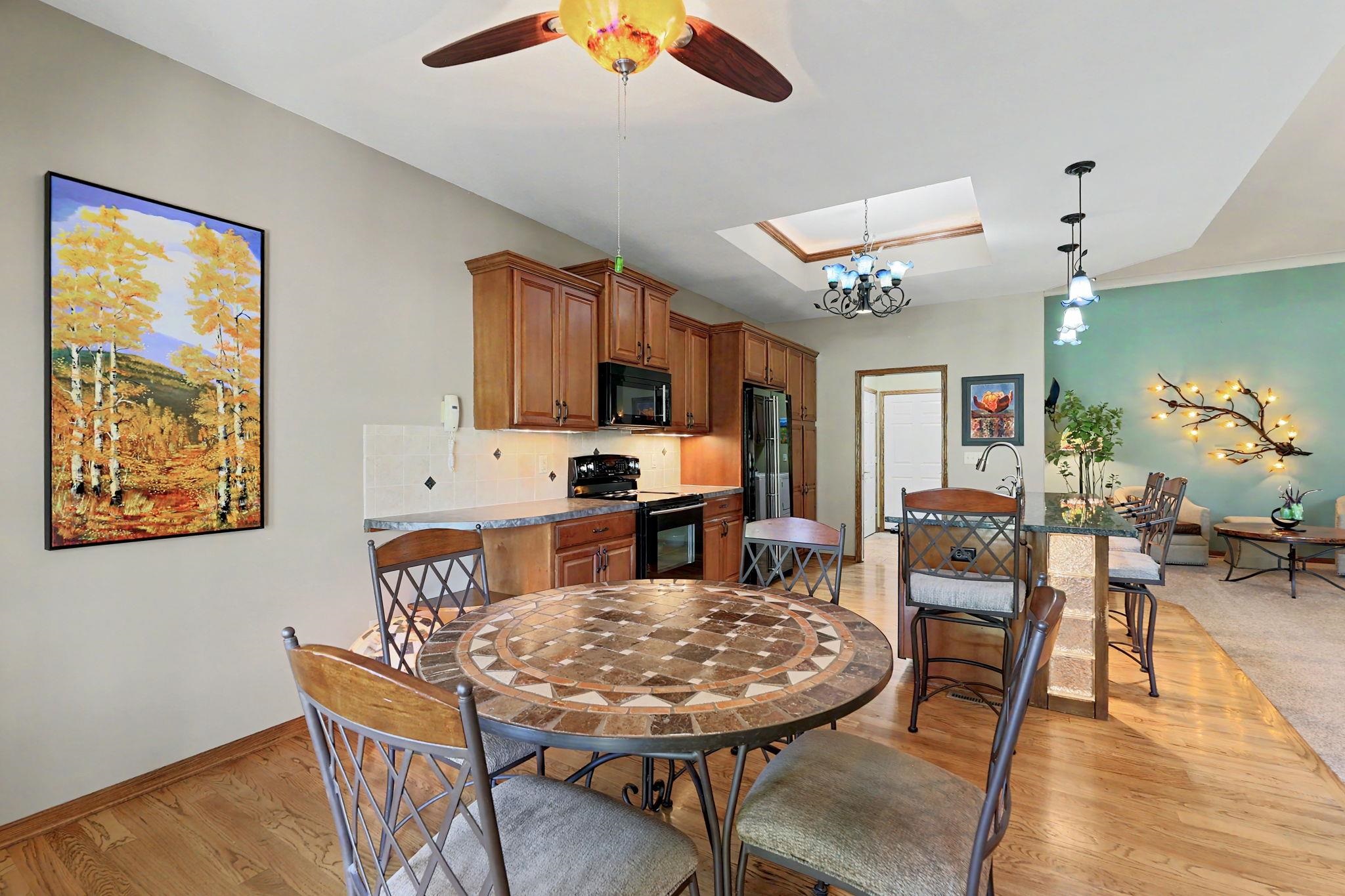 3178 N Lake Ridge Ct Property Photo 12