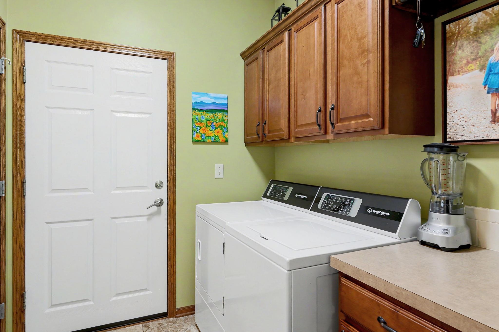3178 N Lake Ridge Ct Property Photo 18