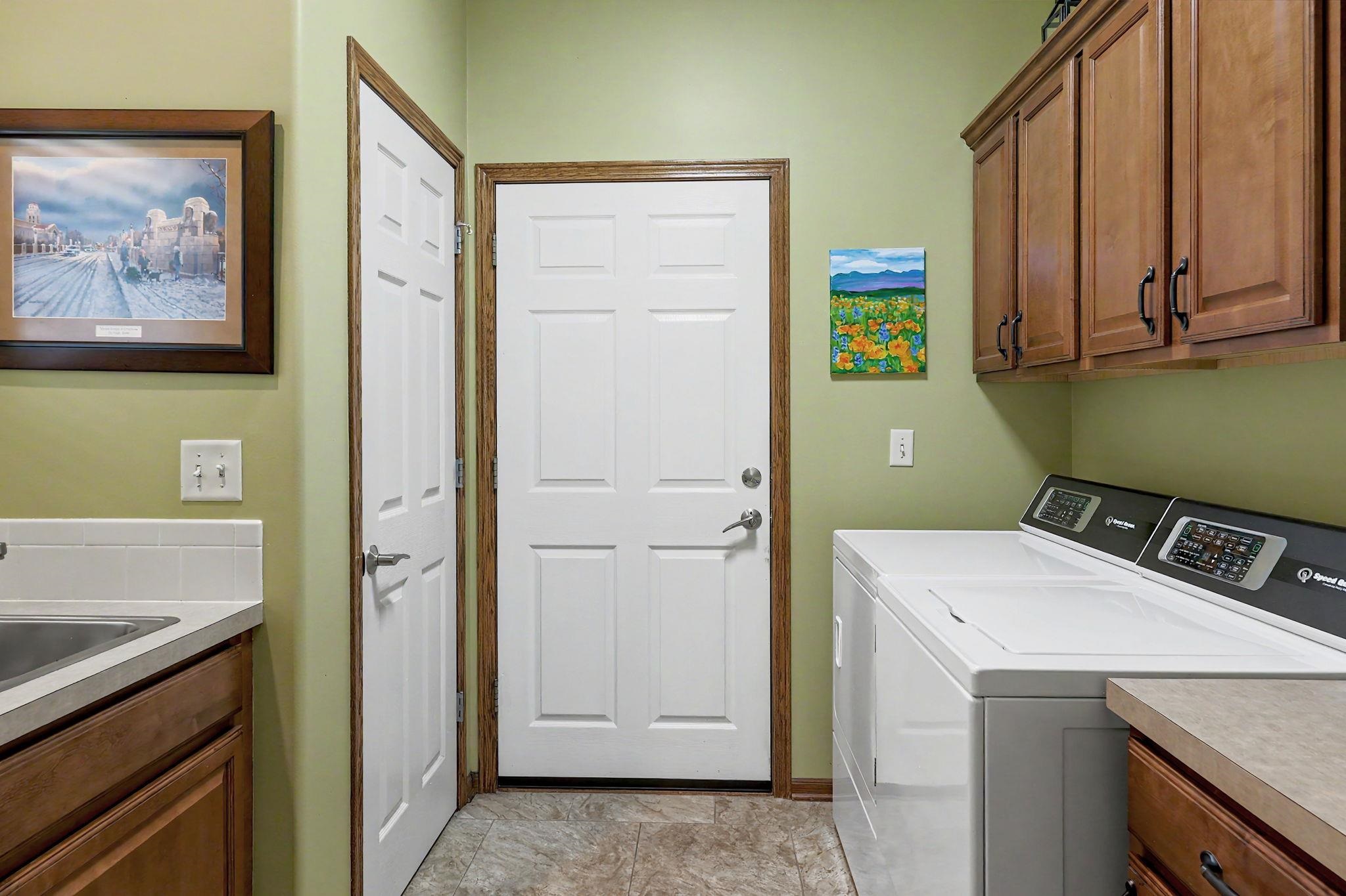 3178 N Lake Ridge Ct Property Photo 19