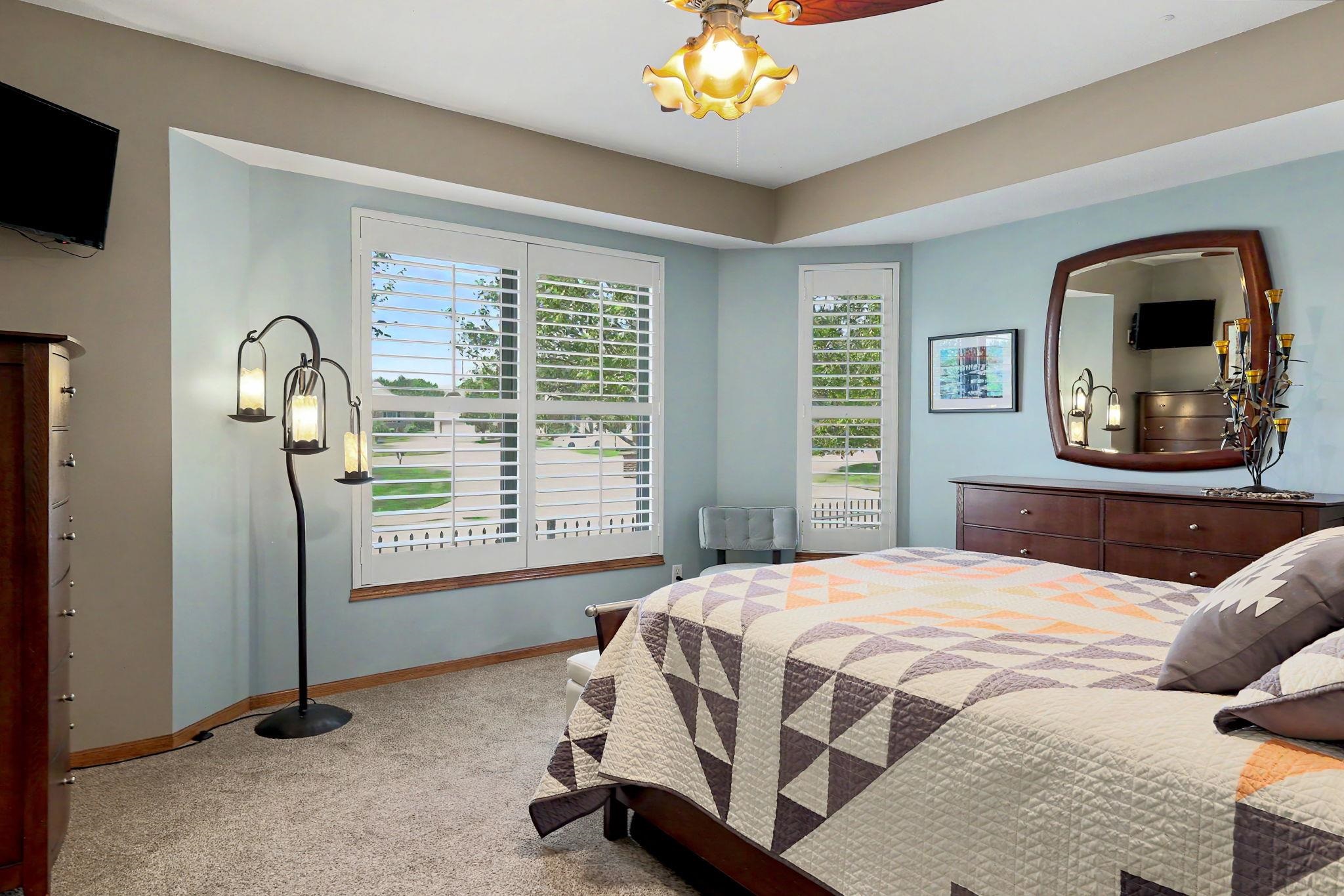 3178 N Lake Ridge Ct Property Photo 20