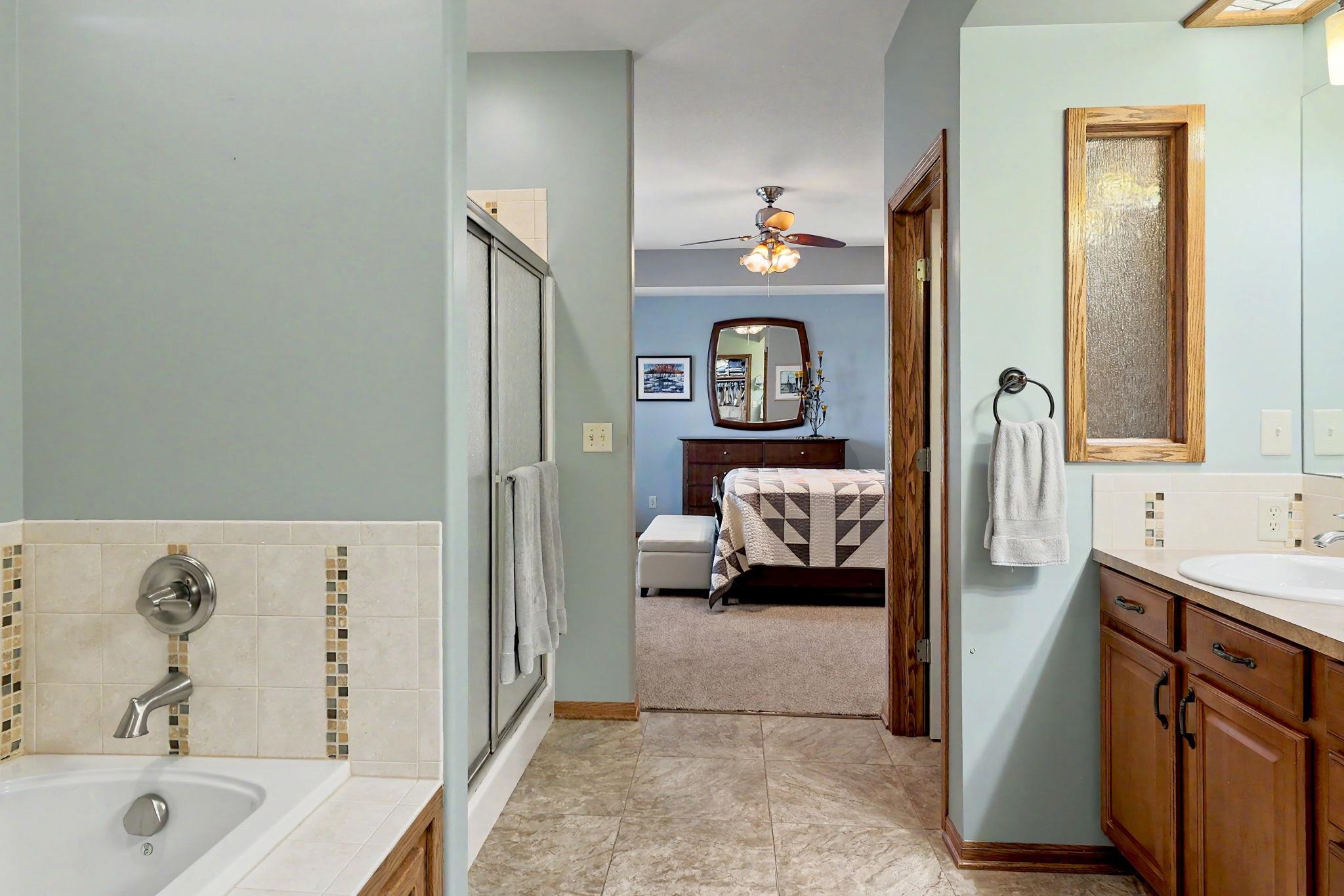 3178 N Lake Ridge Ct Property Photo 21