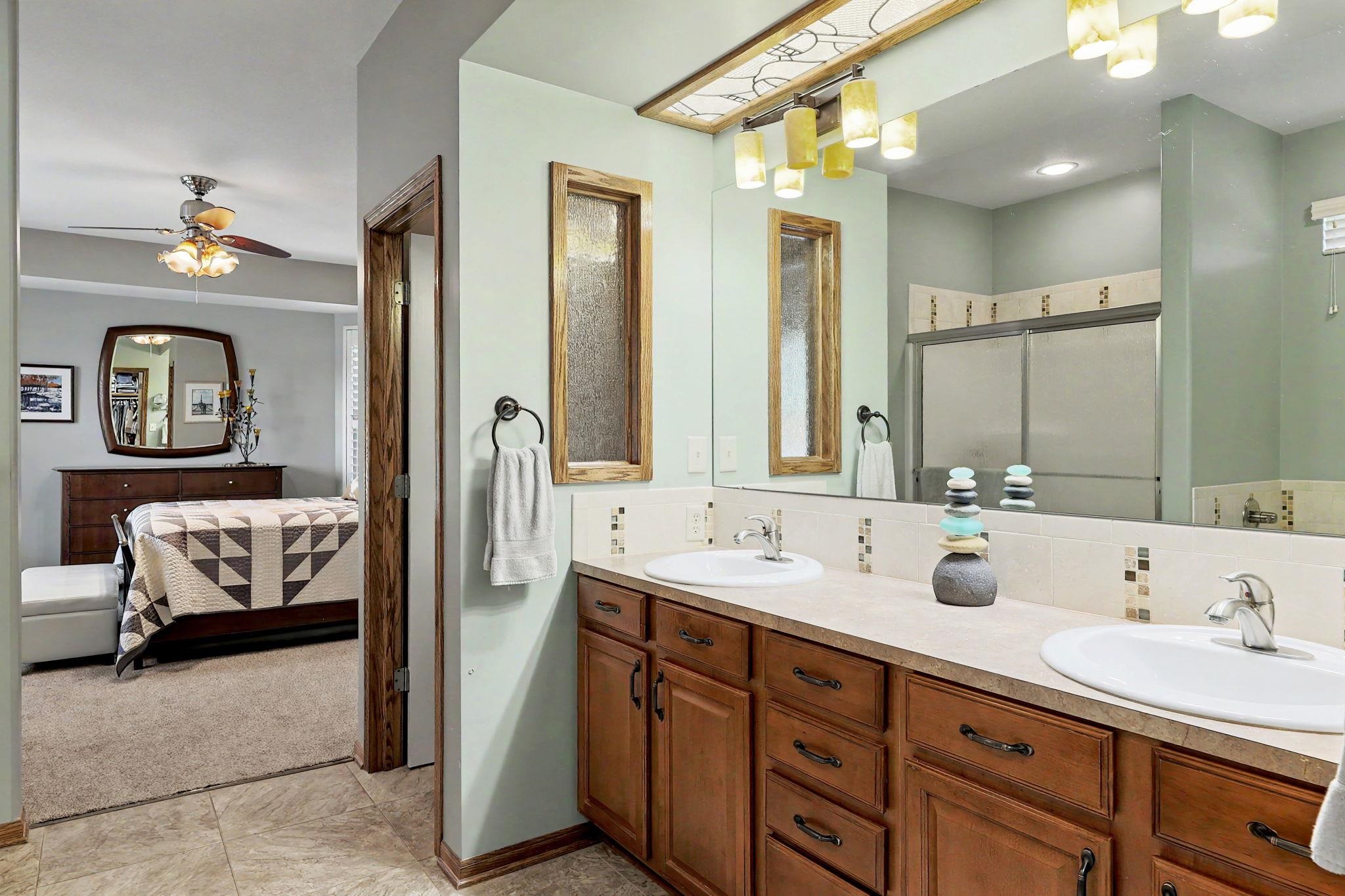 3178 N Lake Ridge Ct Property Photo 22