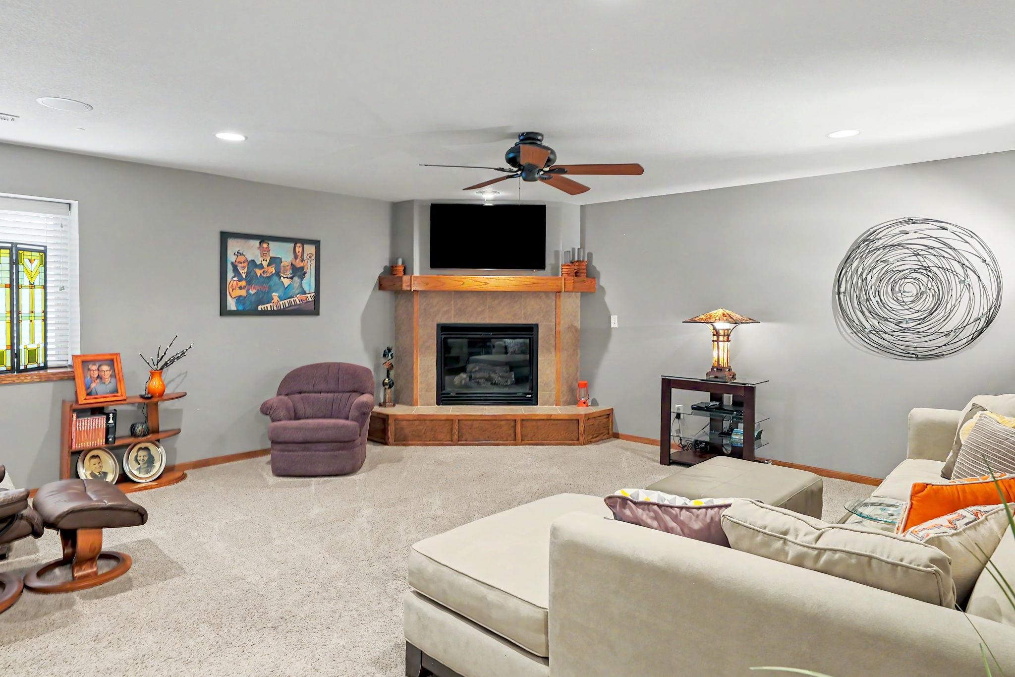 3178 N Lake Ridge Ct Property Photo 23