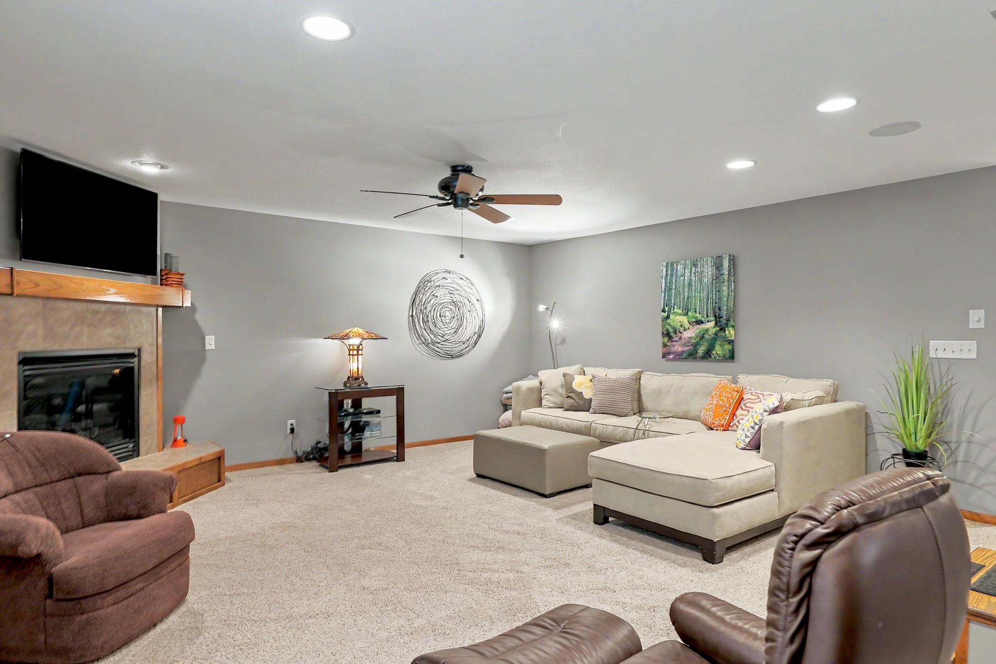 3178 N Lake Ridge Ct Property Photo 24