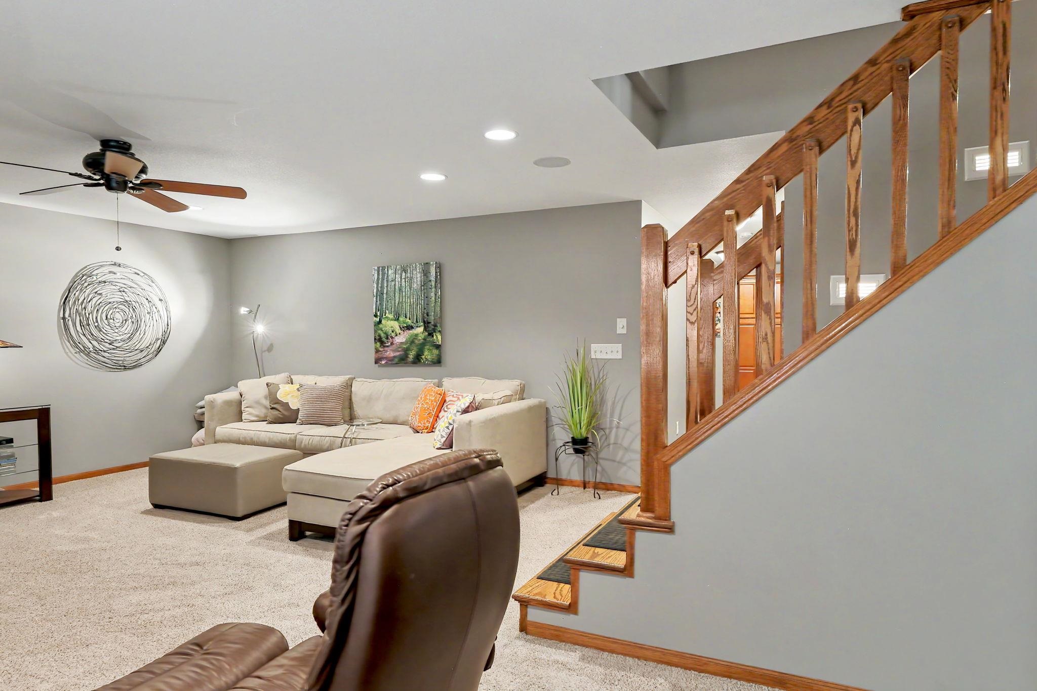 3178 N Lake Ridge Ct Property Photo 25
