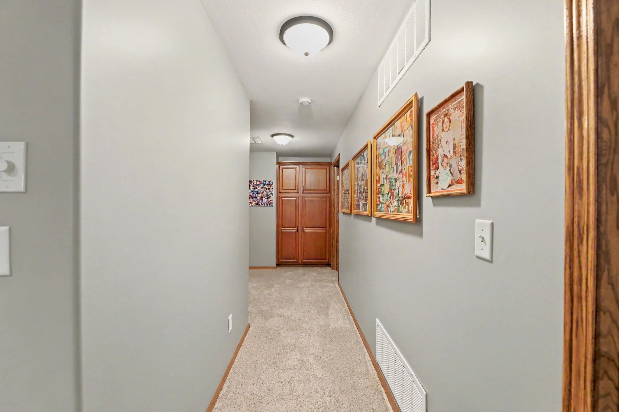 3178 N Lake Ridge Ct Property Photo 26